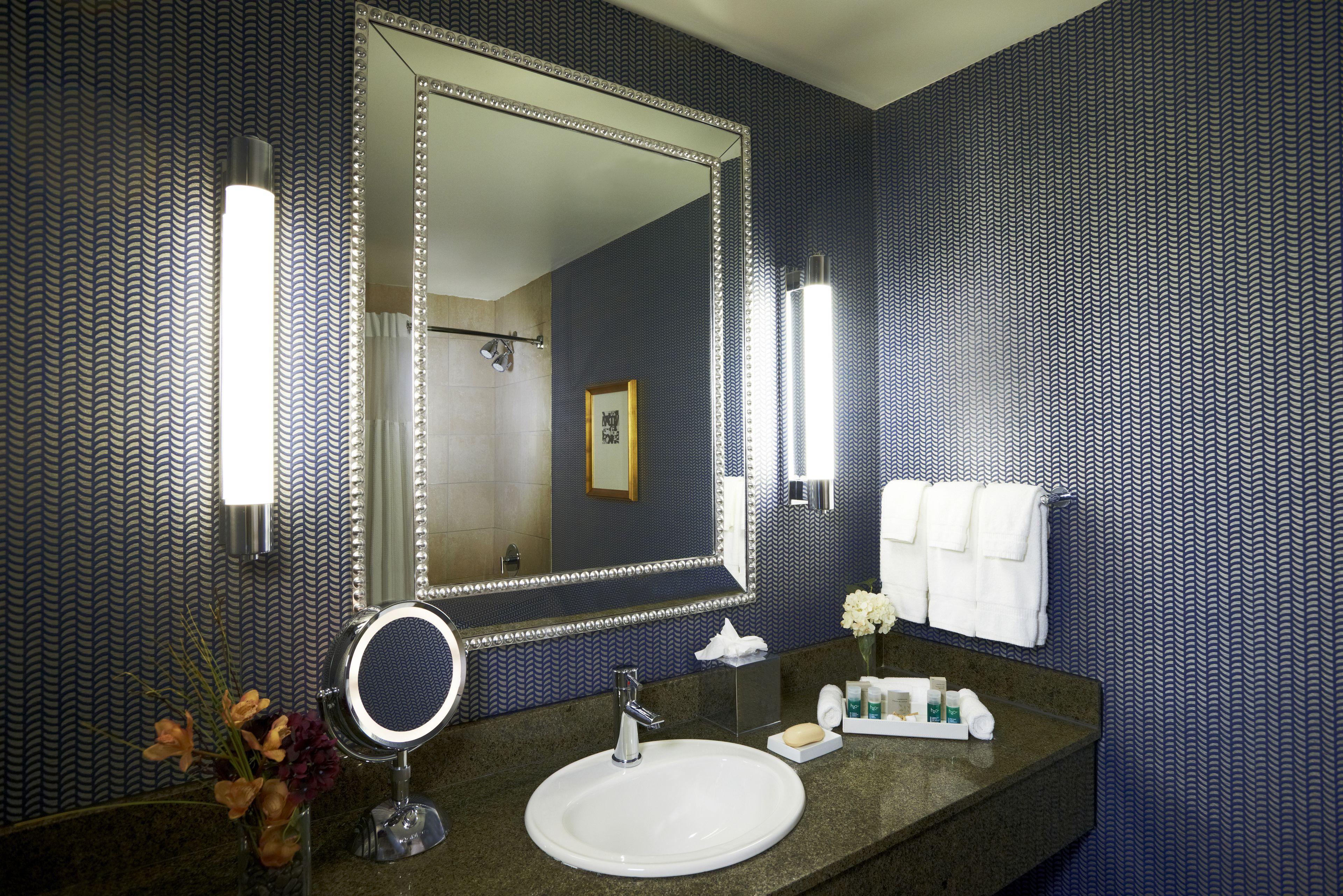 Hotel Kinzie 4*