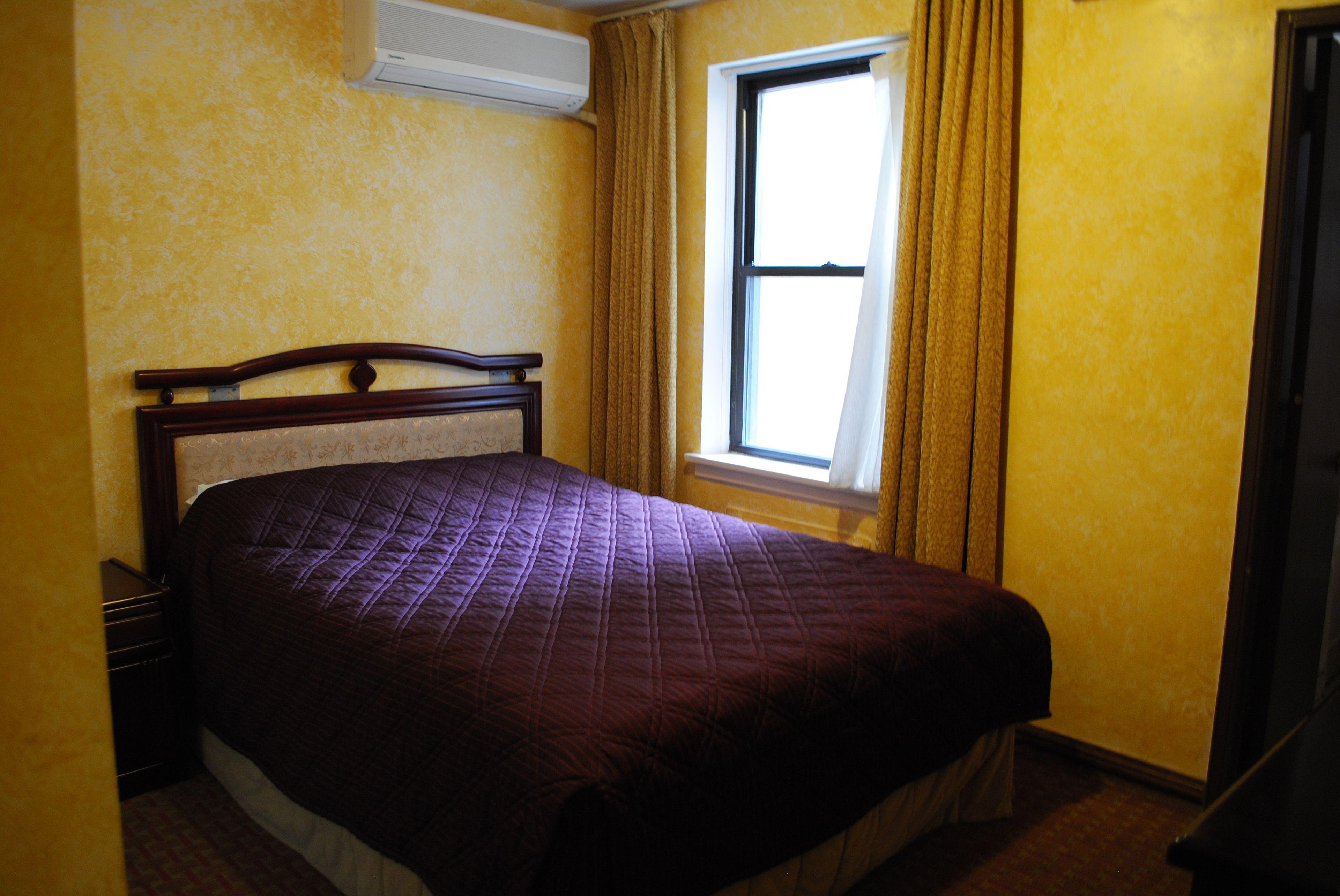 Chinatown 2* Chicago