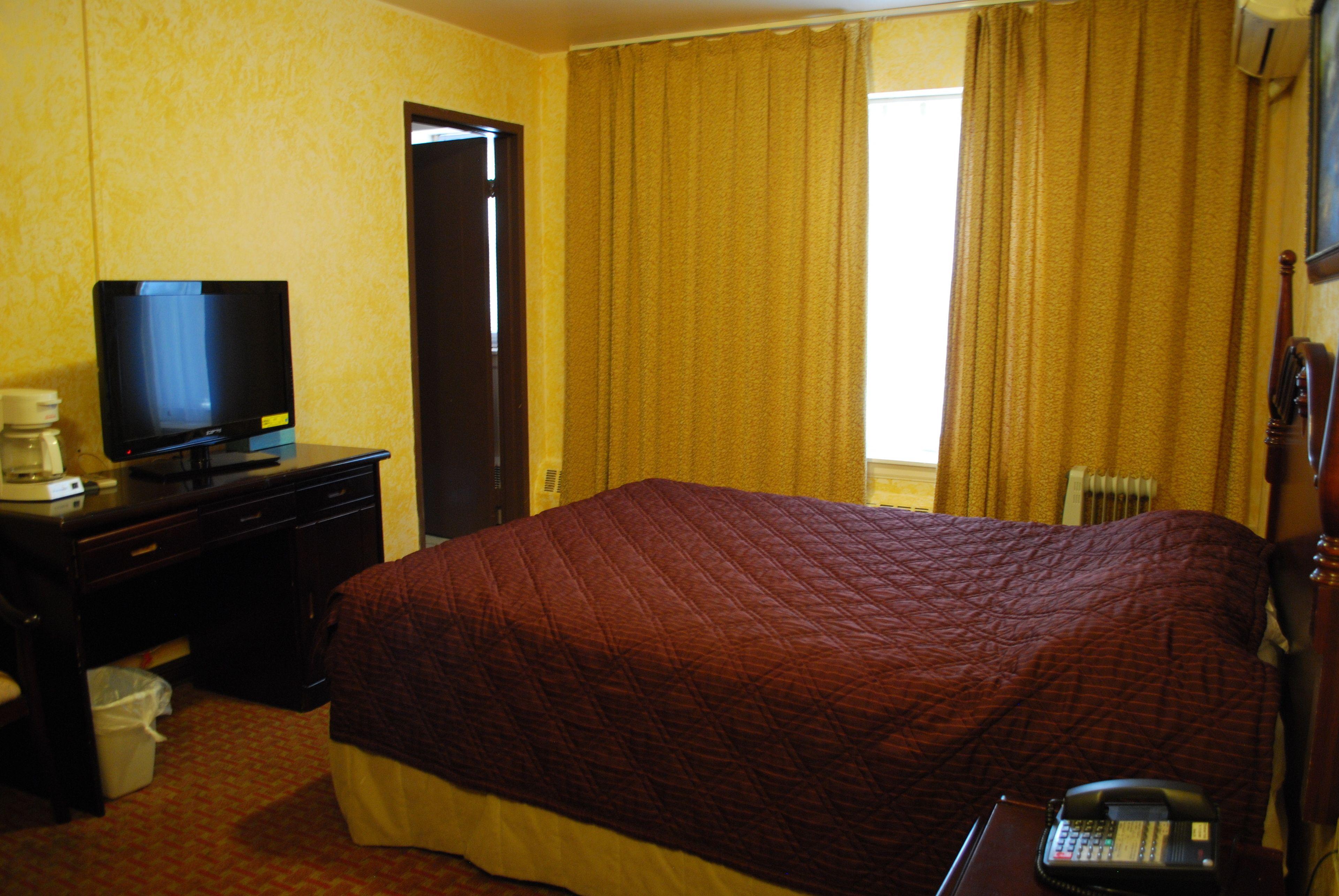 Chinatown 2* Chicago