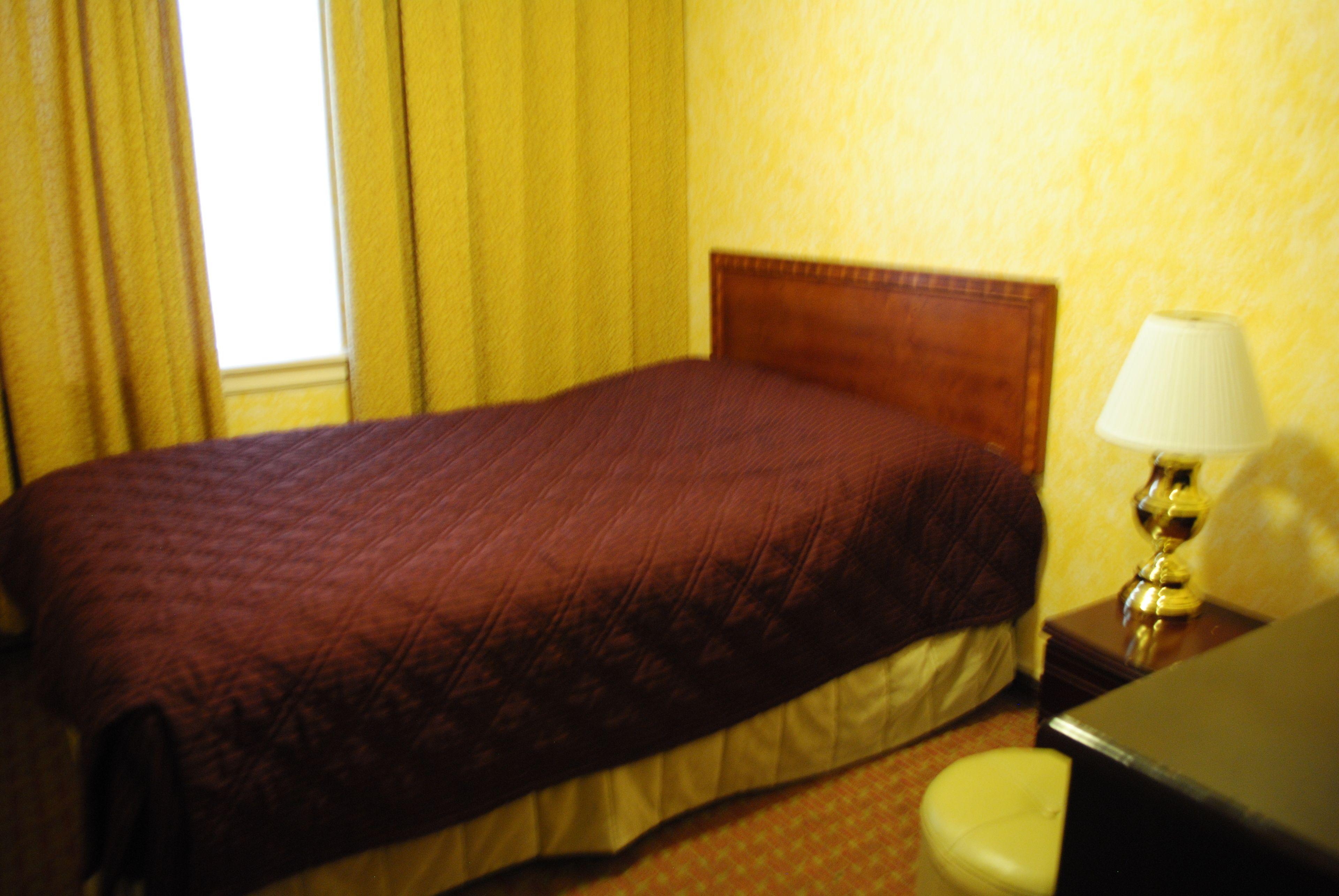 Chinatown 2* Chicago