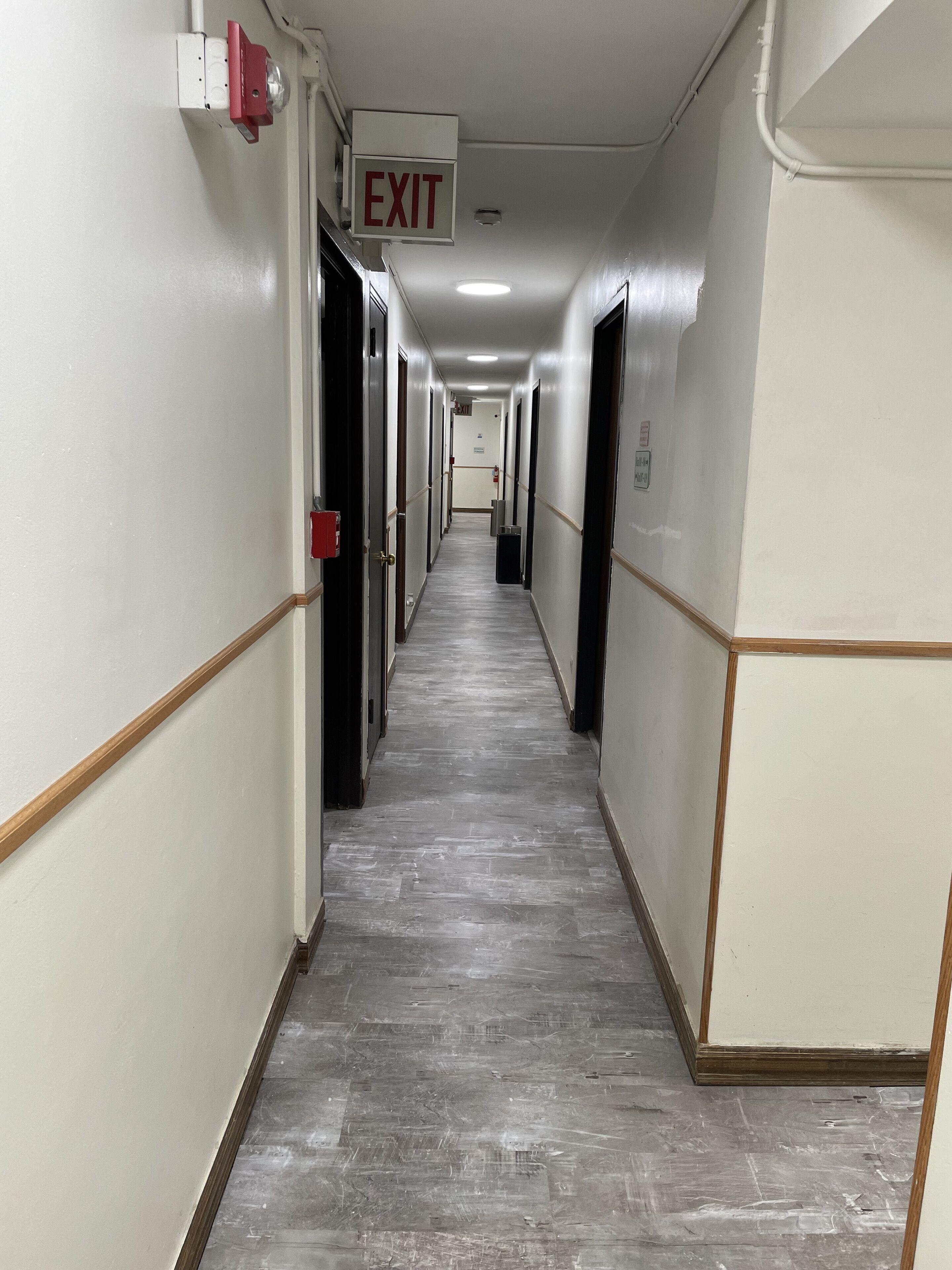 Chinatown Hotel Chicago