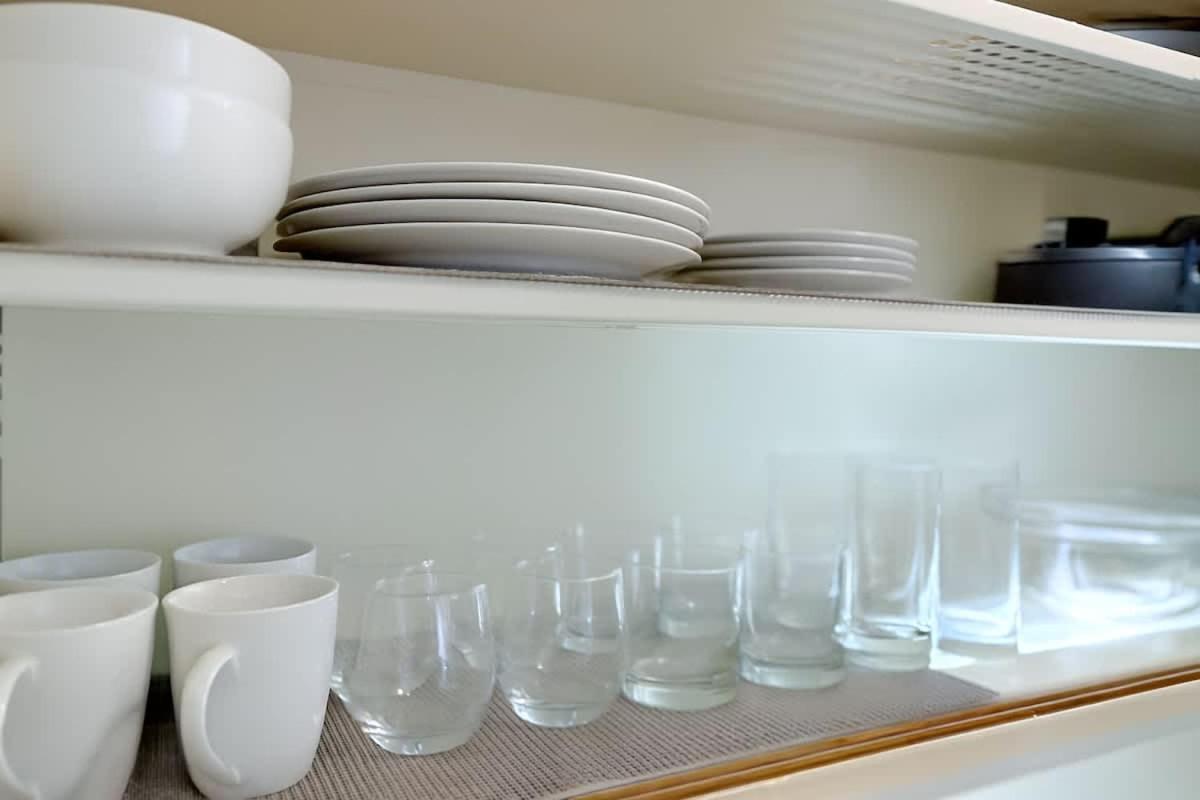 Apartment Chic Vintage In The Gold Coast - Sp 1205 *