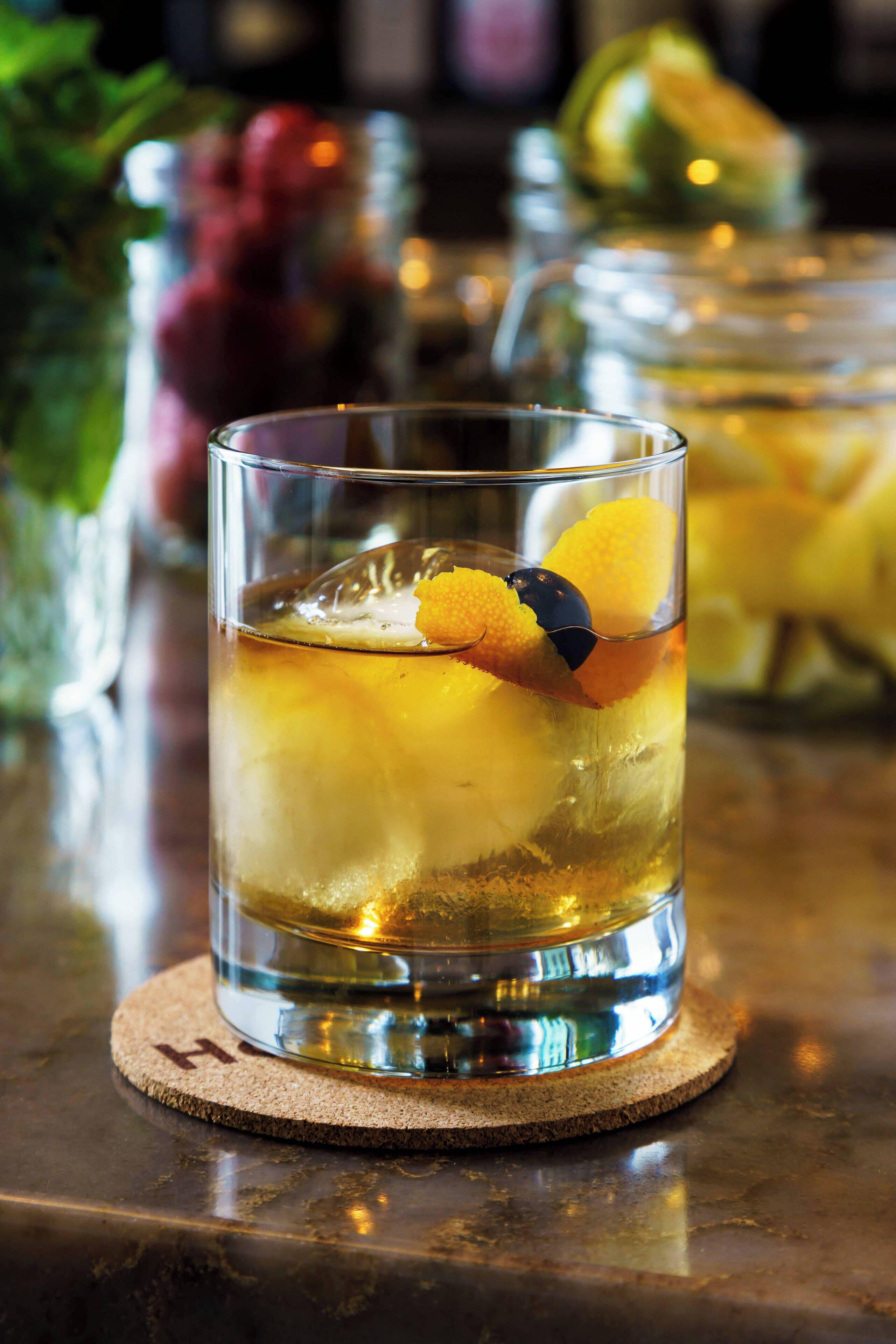 By Marriott Downtown/river North 3* Chicago