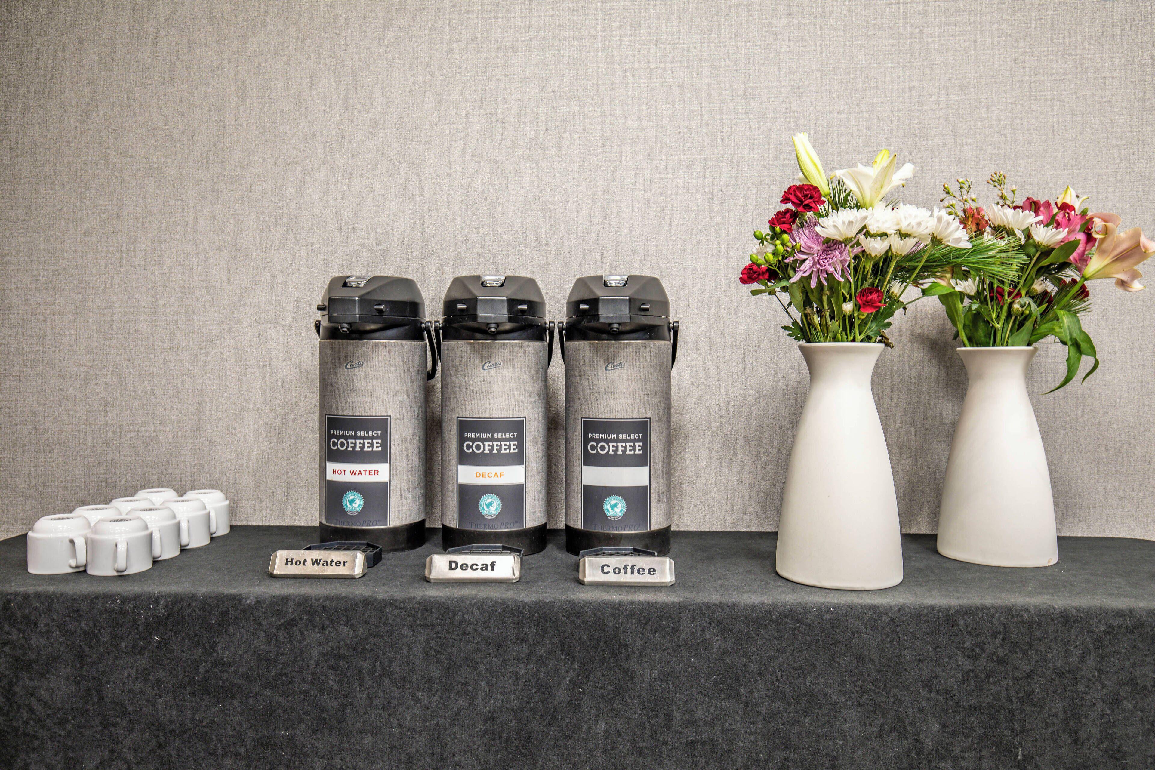 Hotel By Marriott Downtown/river North Chicago