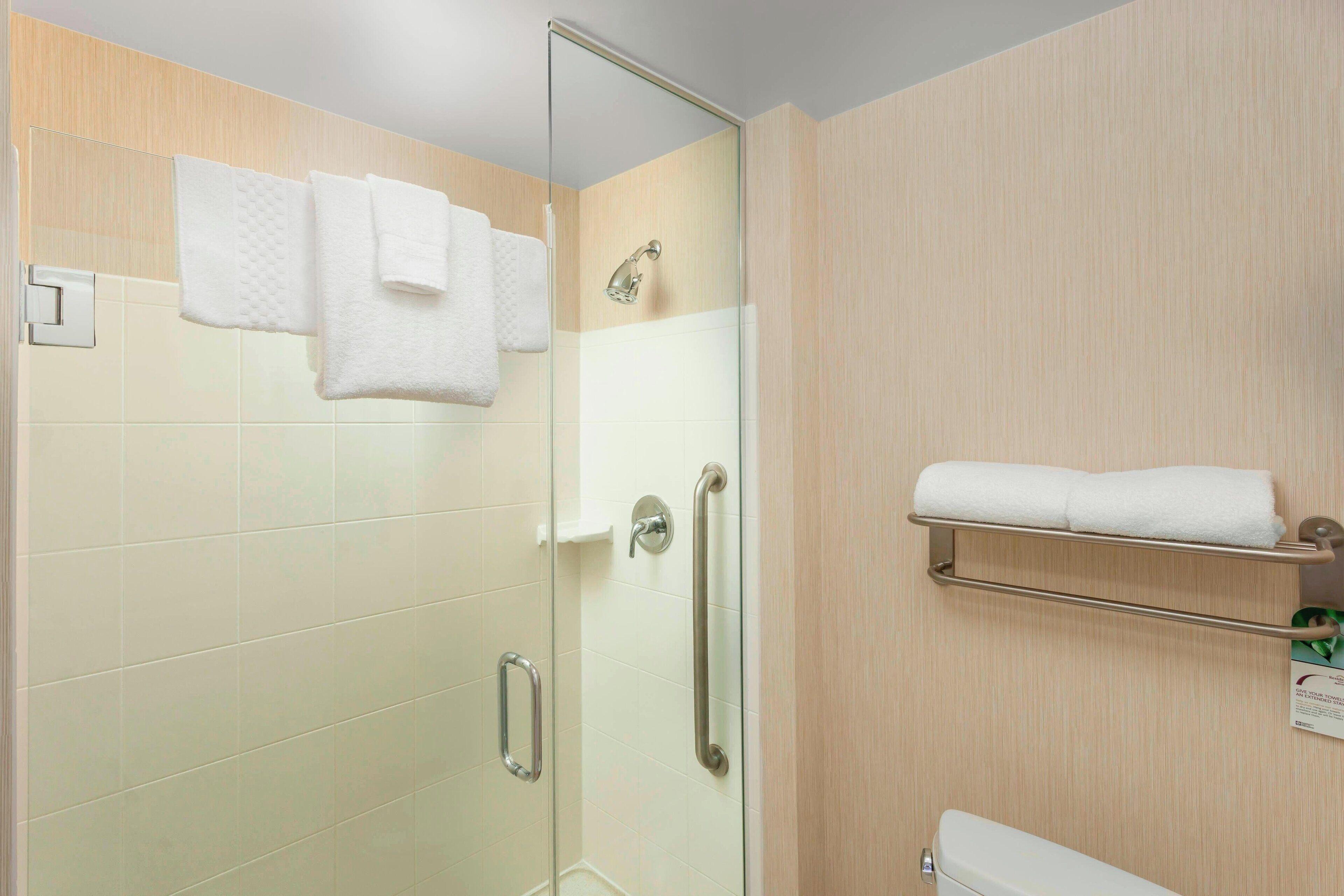 By Marriott Downtown/river North 3*