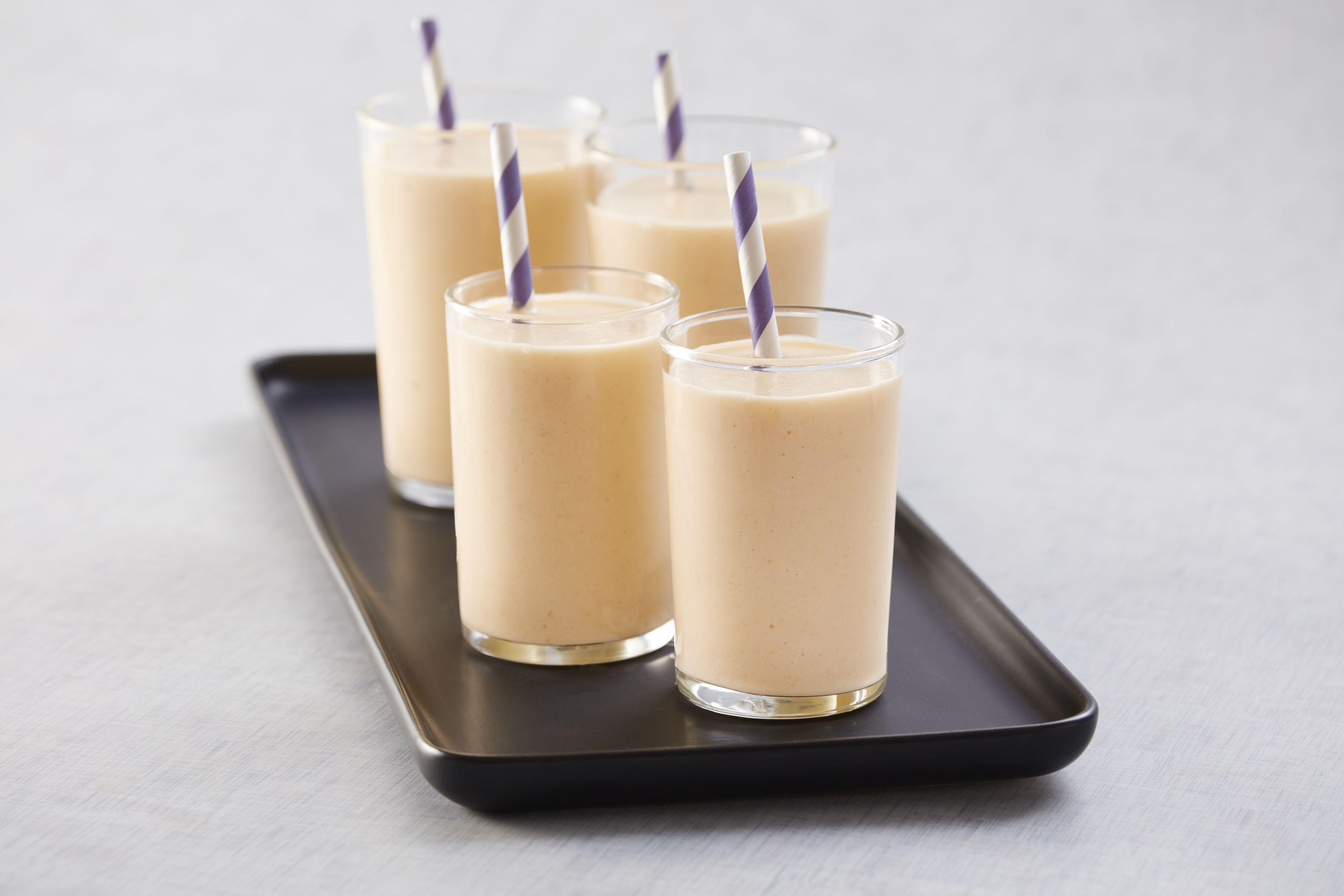 By Marriott Downtown/river North Chicago