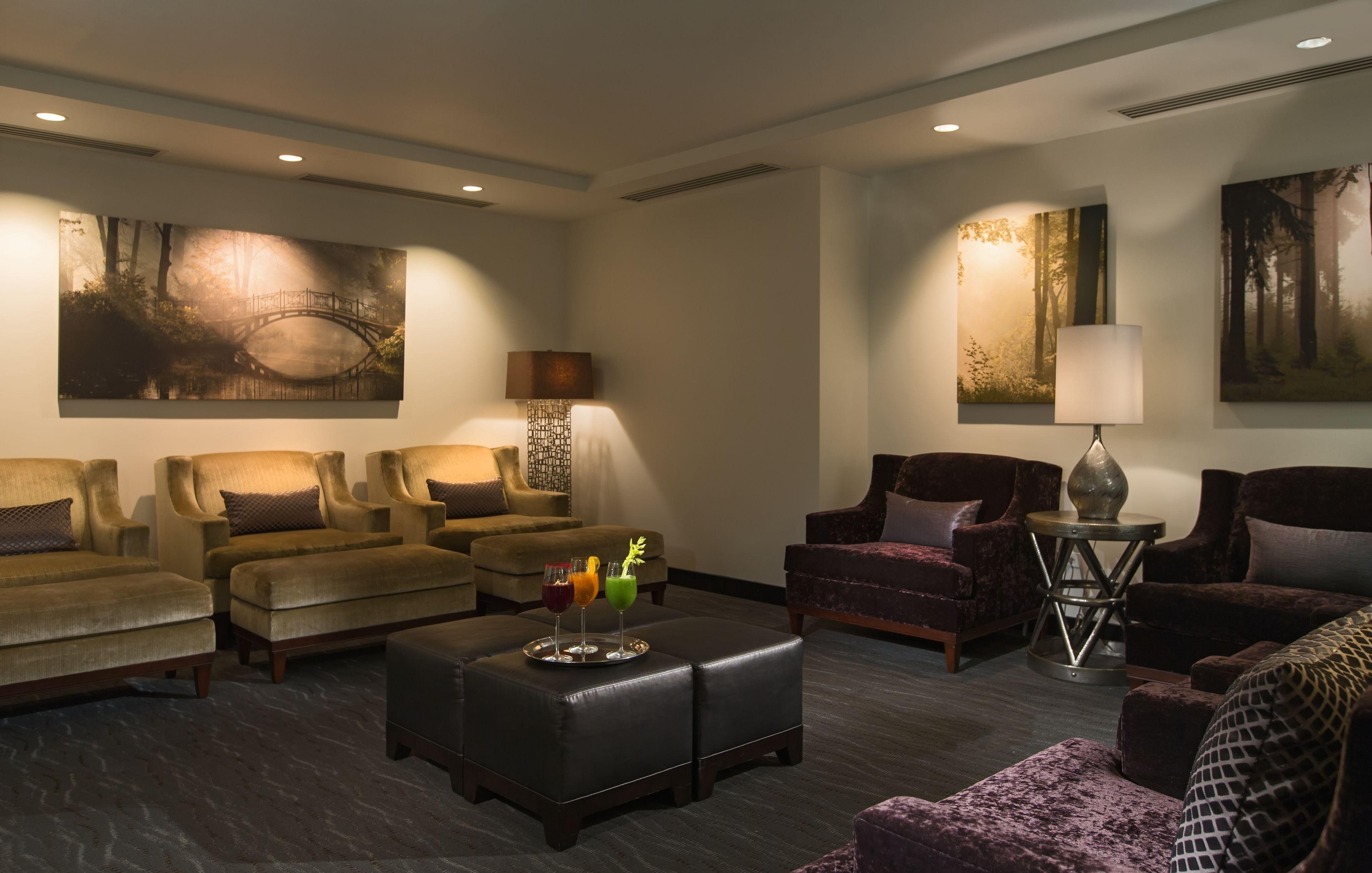 Jw Marriott Hotel Chicago