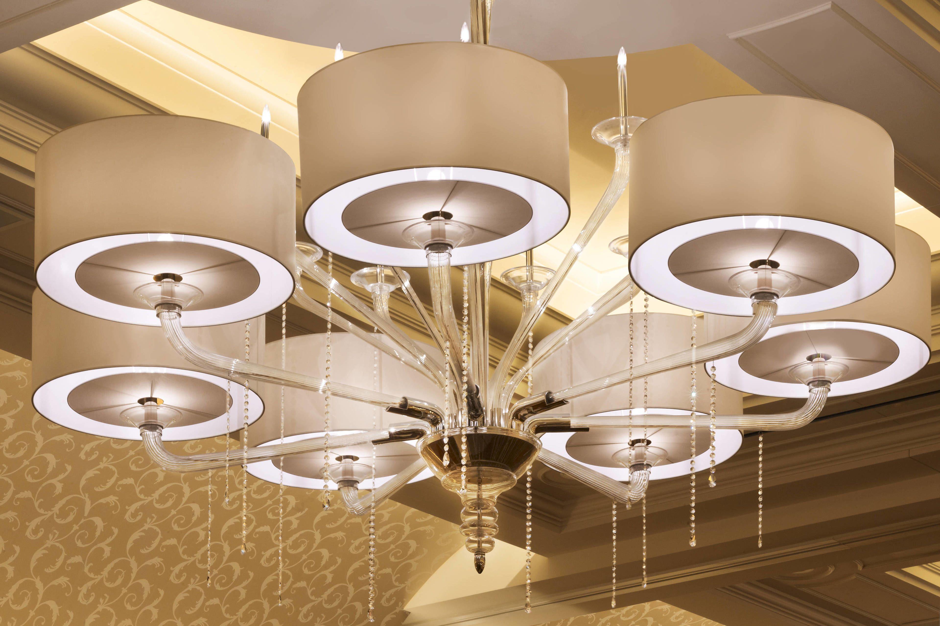 Hotel Jw Marriott 5*