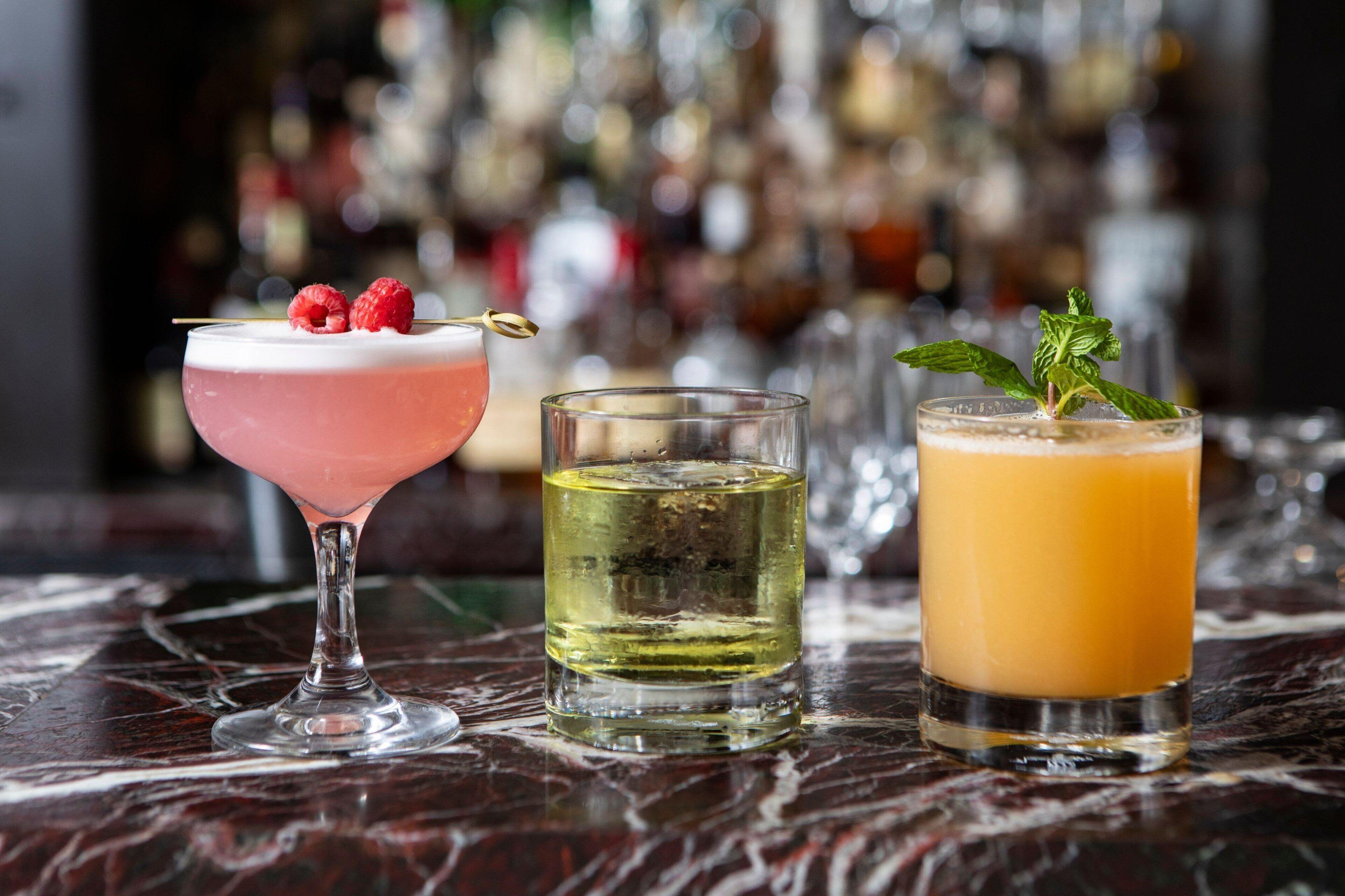 Jw Marriott Hotel 5*