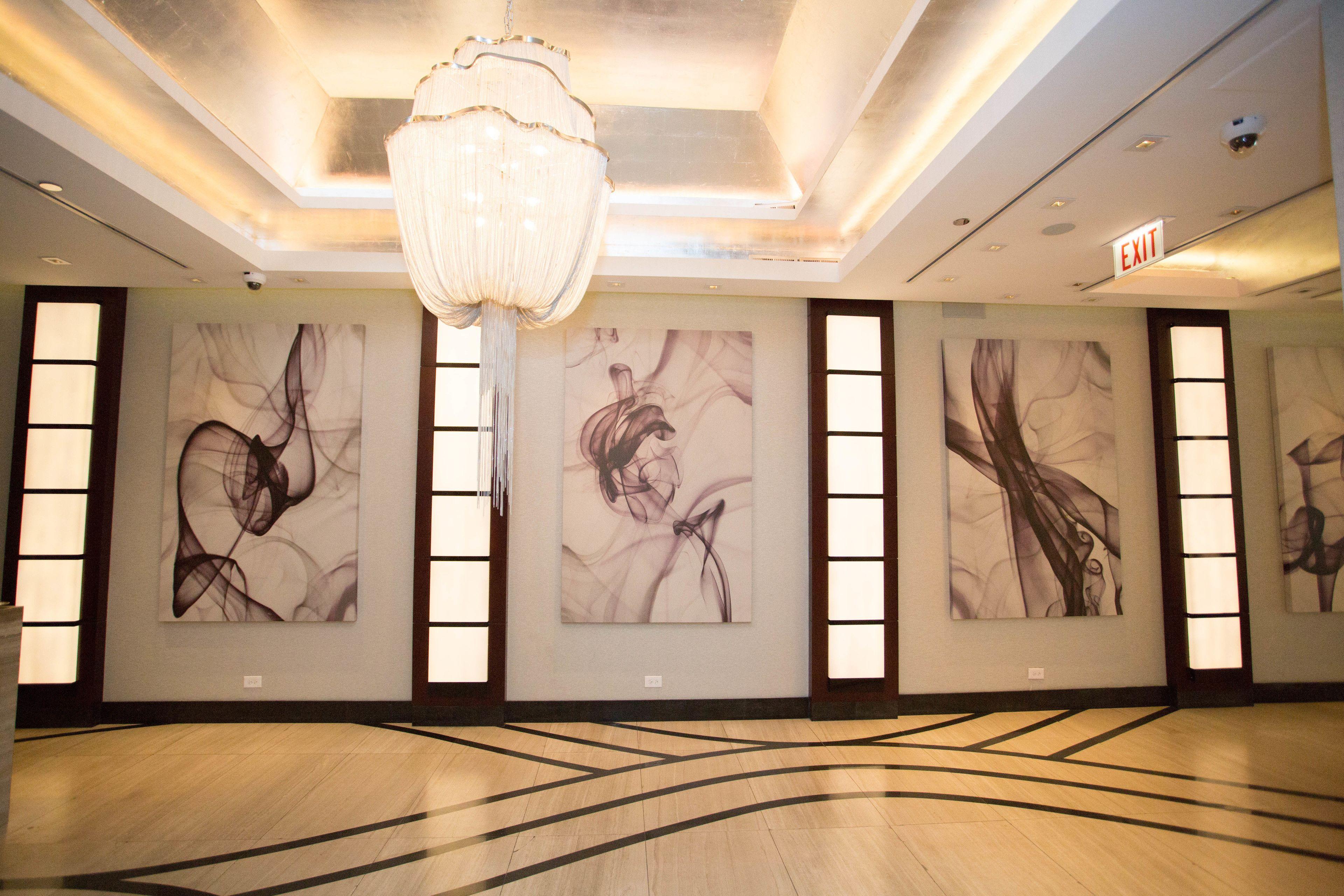 Ivy Boutique (adults Only) Hotel