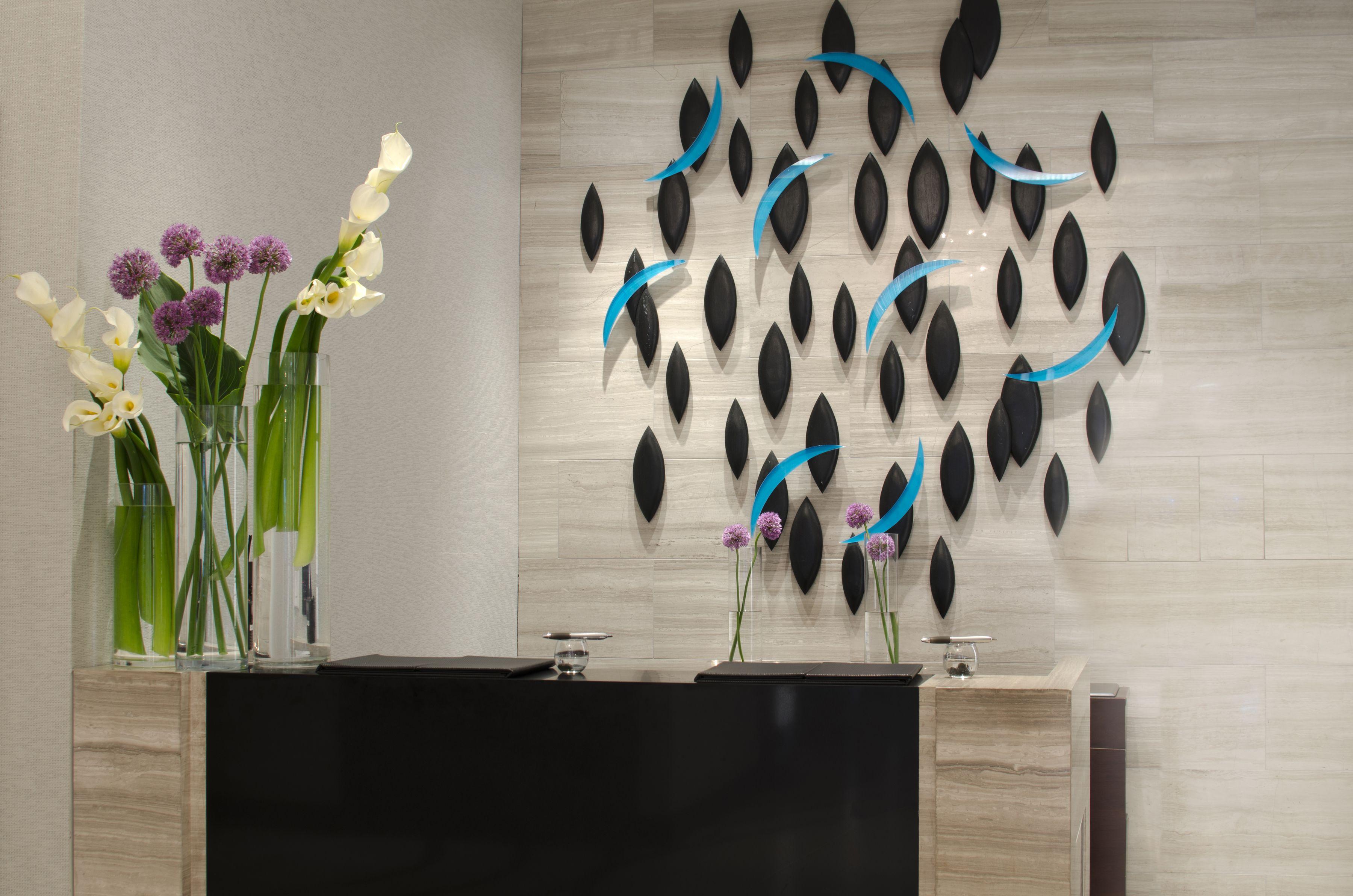 Hotel Ivy Boutique (adults Only) 4*