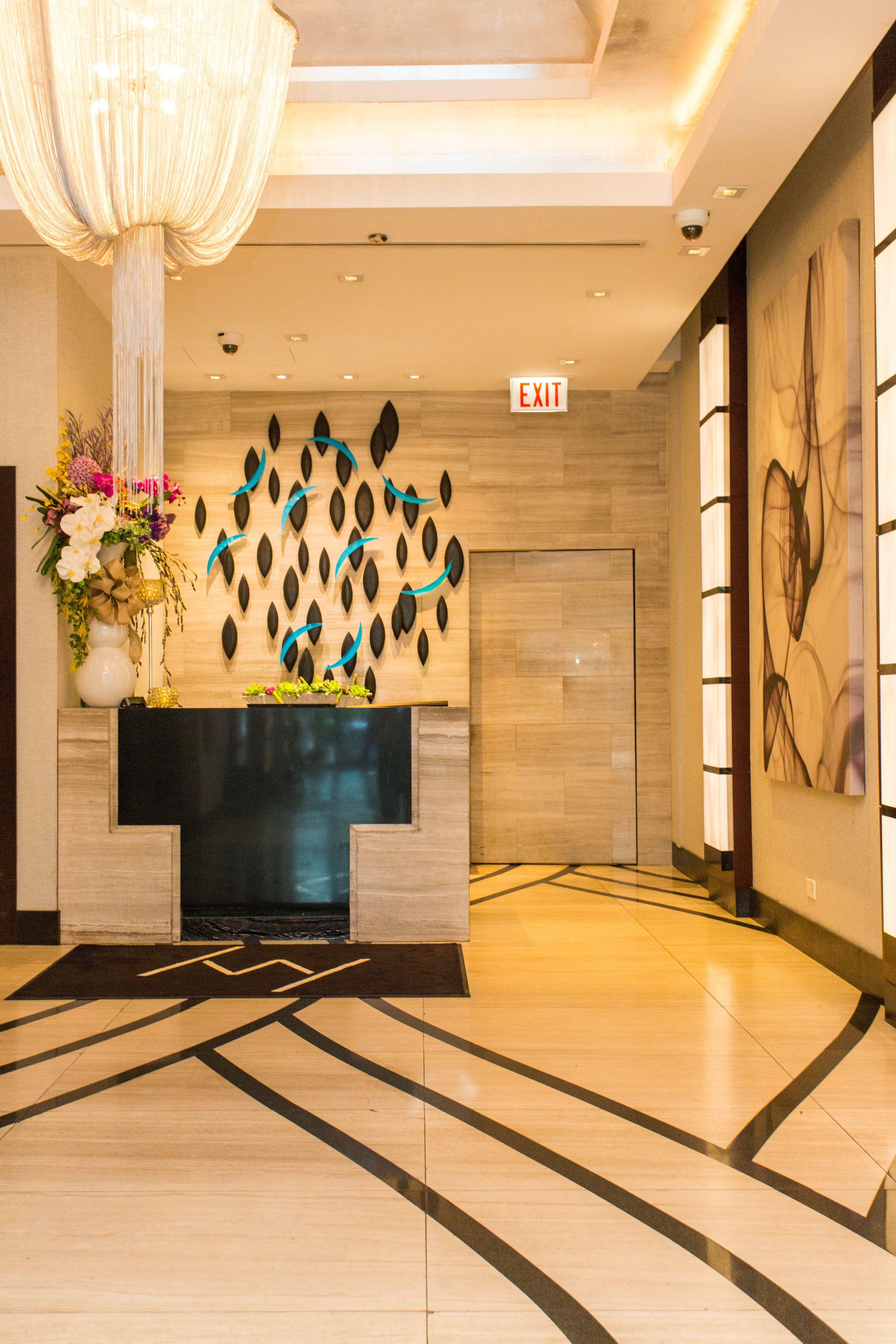 Ivy Boutique (adults Only) Hotel 4*