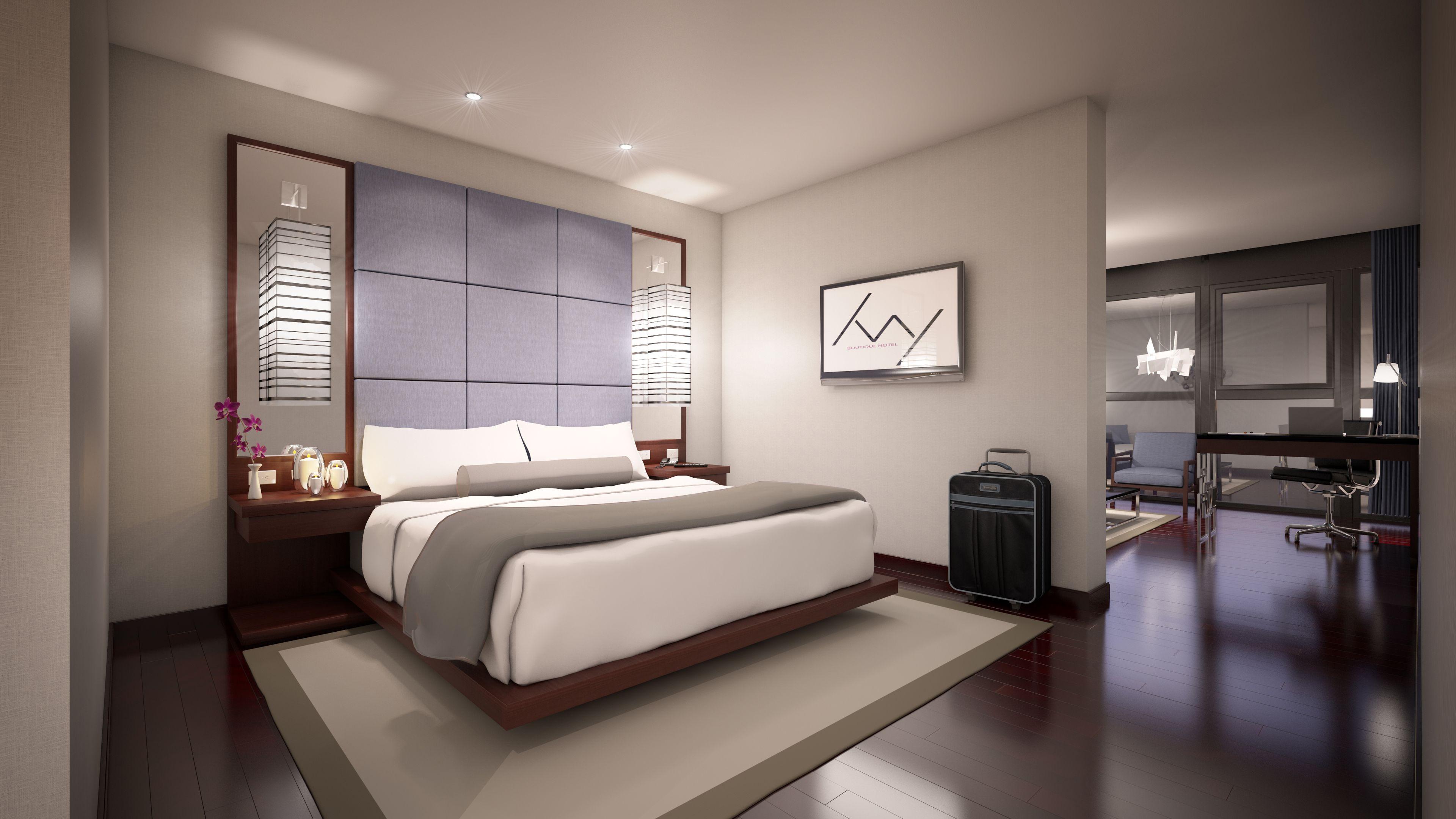 Hotel Ivy Boutique (adults Only)