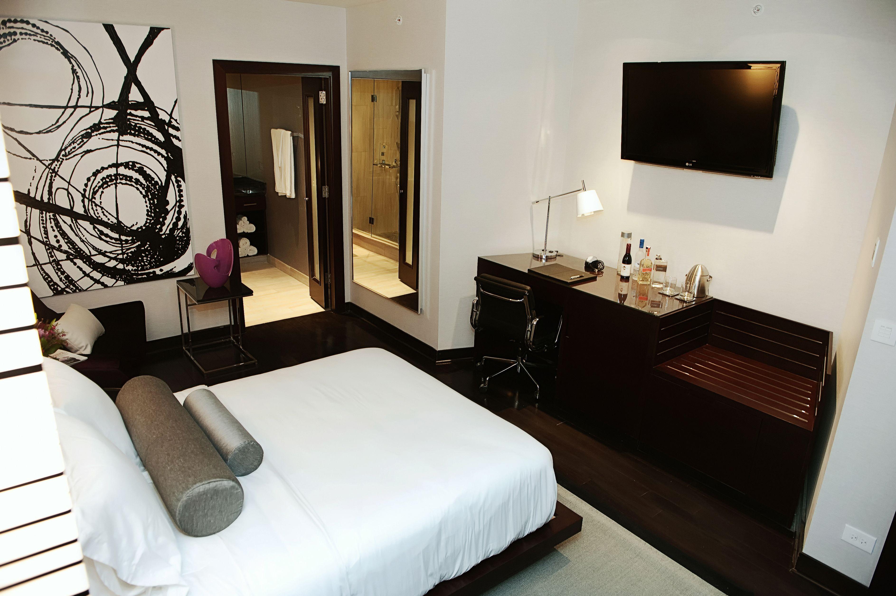 Ivy Boutique (adults Only) 4* Chicago