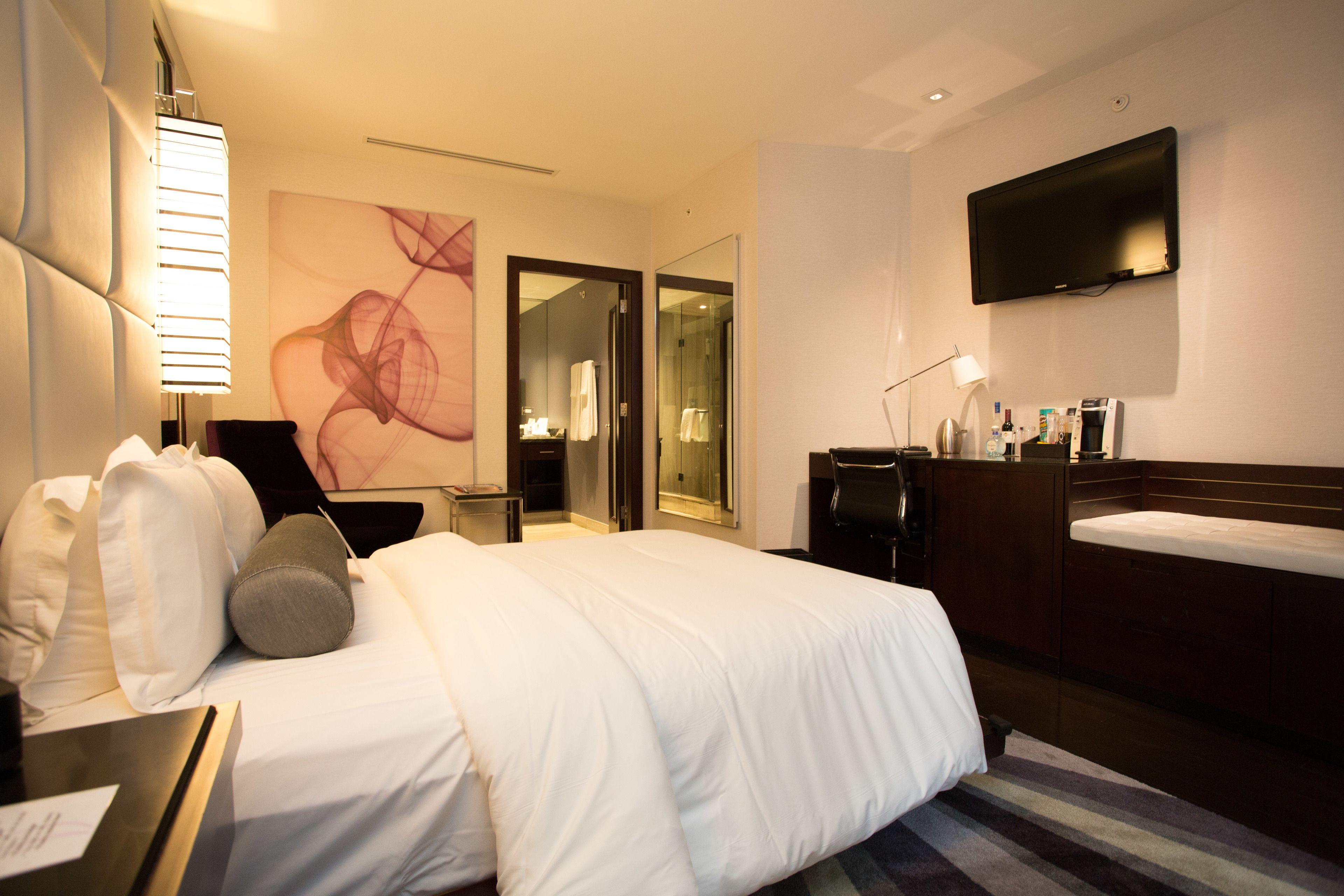 Ivy Boutique (adults Only) 4*
