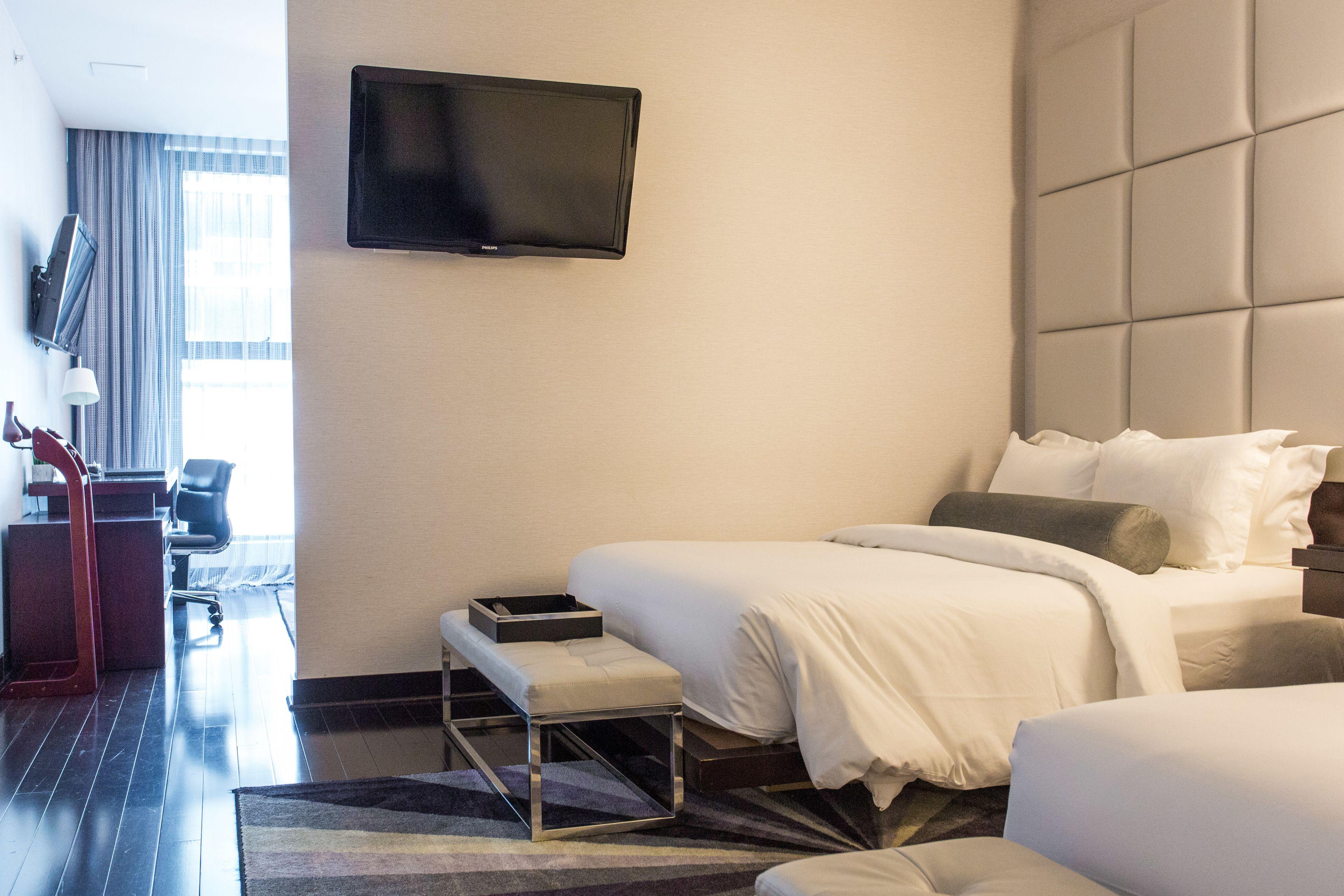 Hotel Ivy Boutique (adults Only) 4*