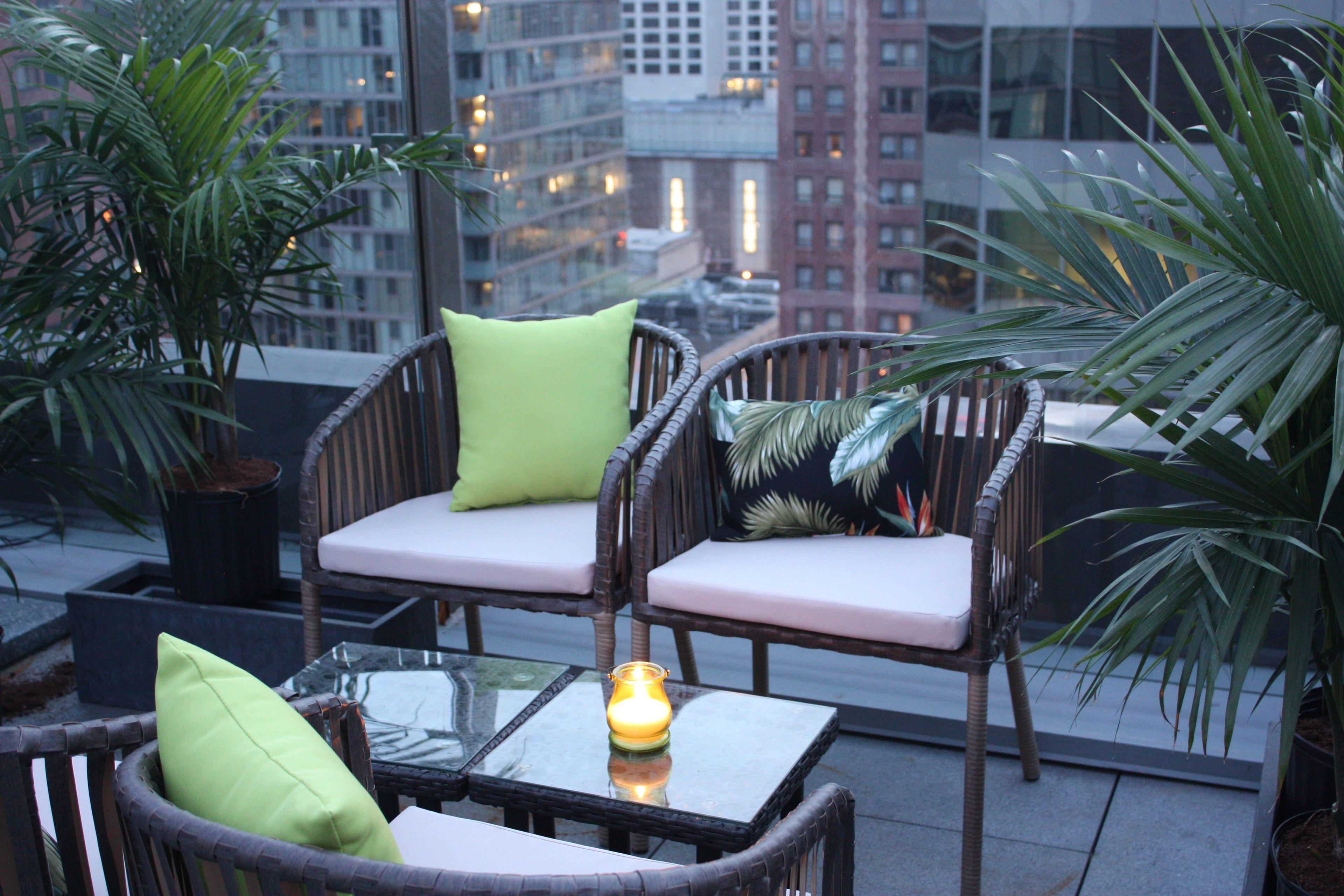 Ivy Boutique (adults Only) 4*