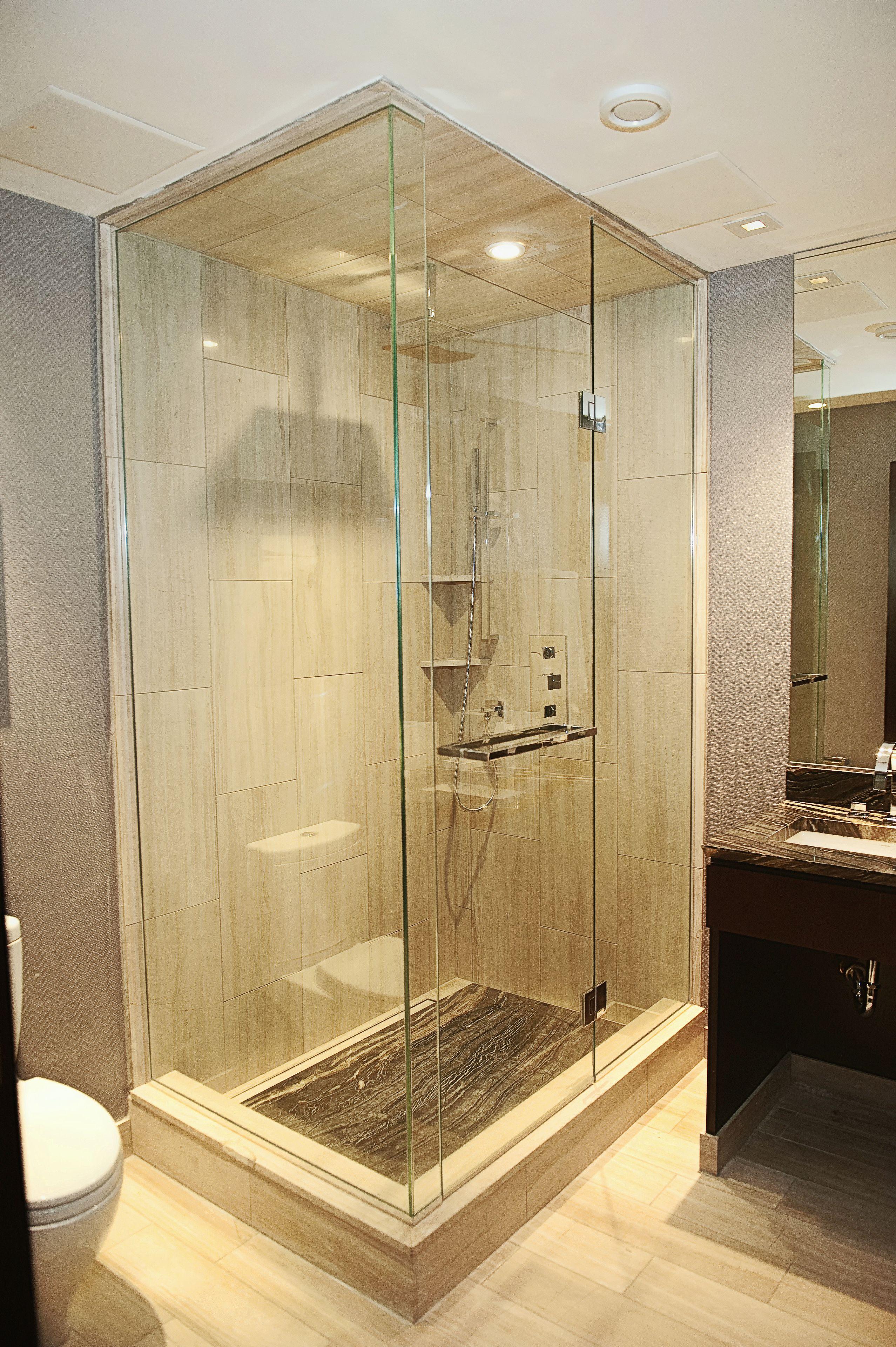 Ivy Boutique (adults Only) 4*