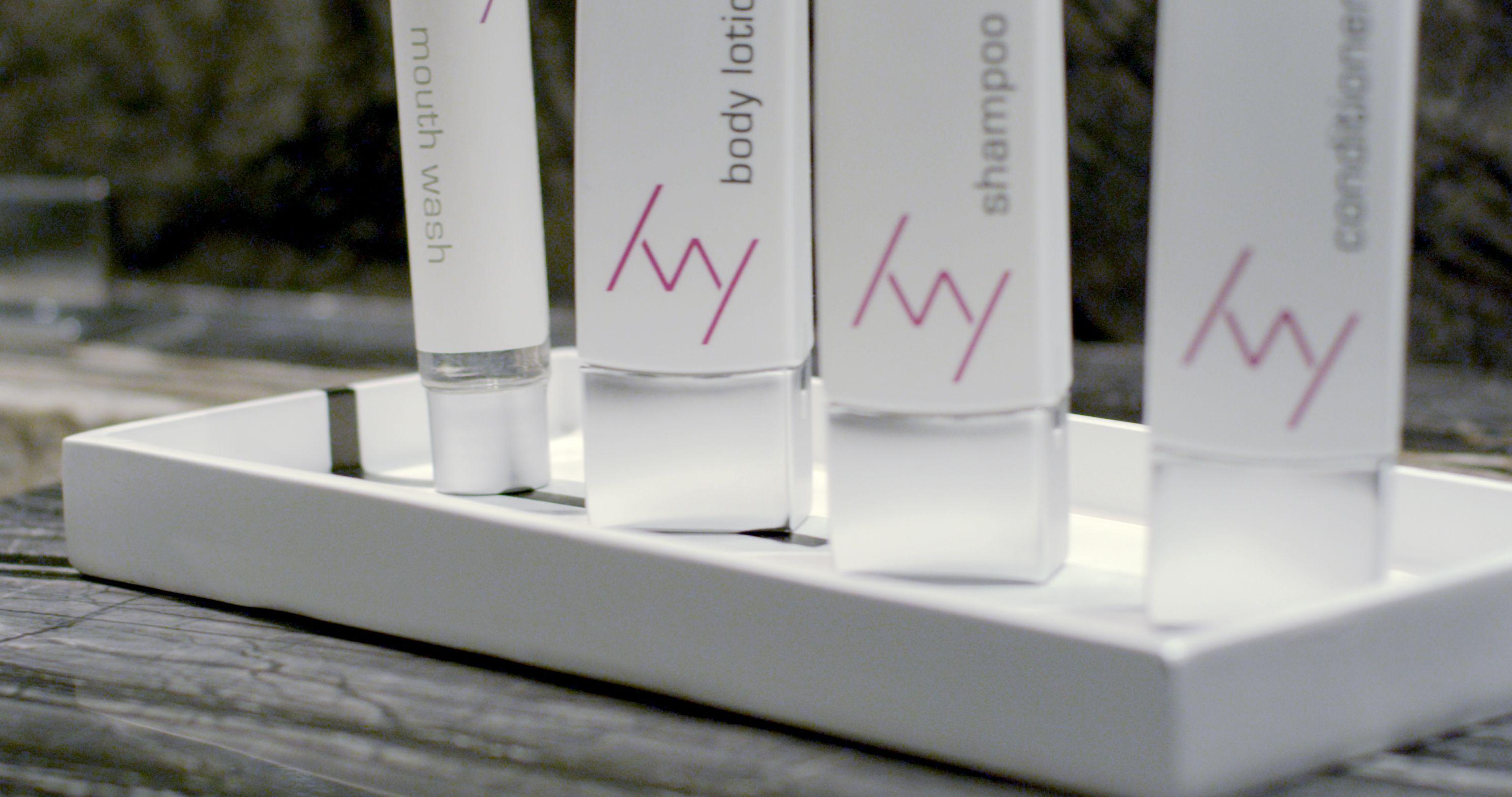 Ivy Boutique (adults Only) Hotel 4*