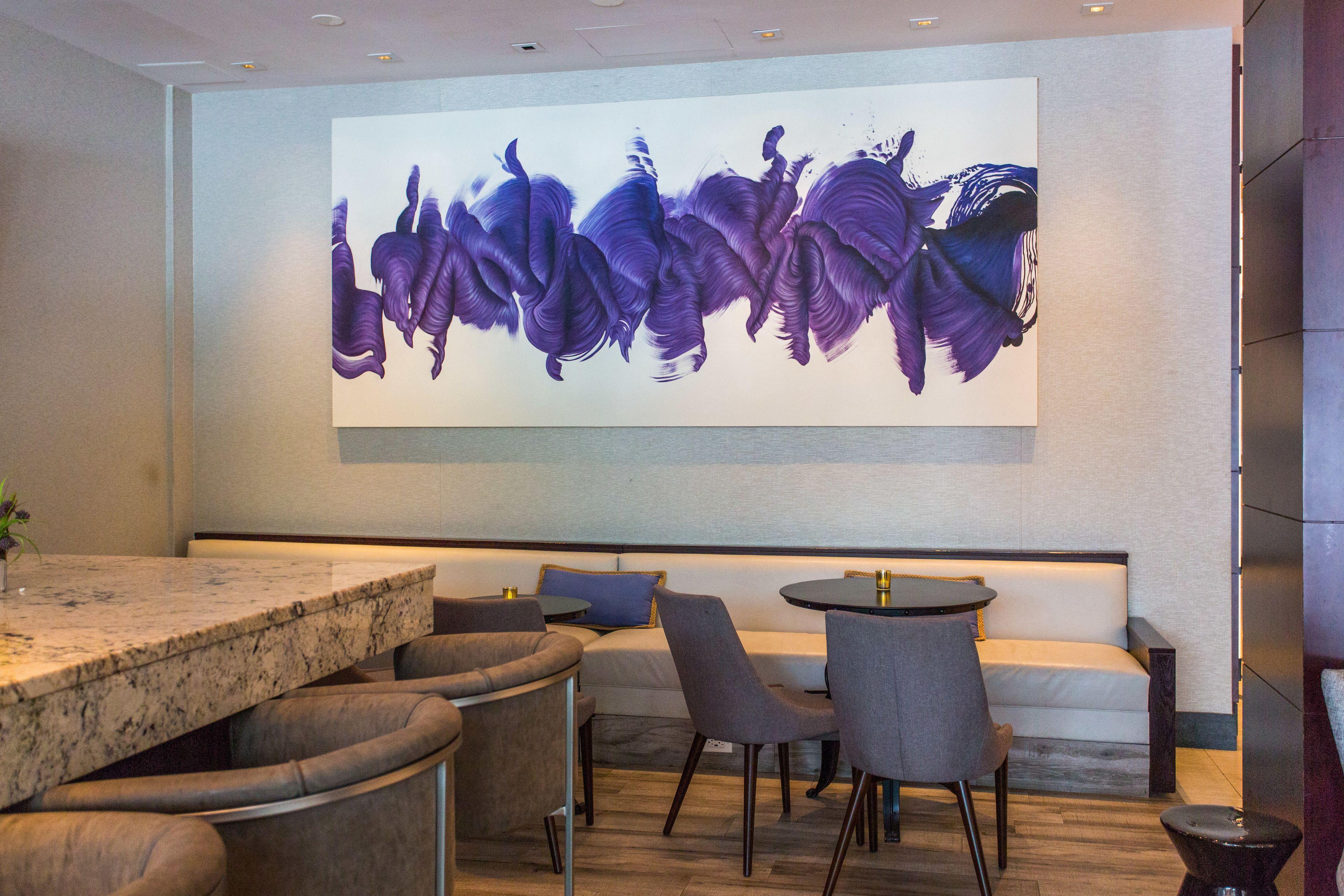 Hotel Ivy Boutique (adults Only) 4*