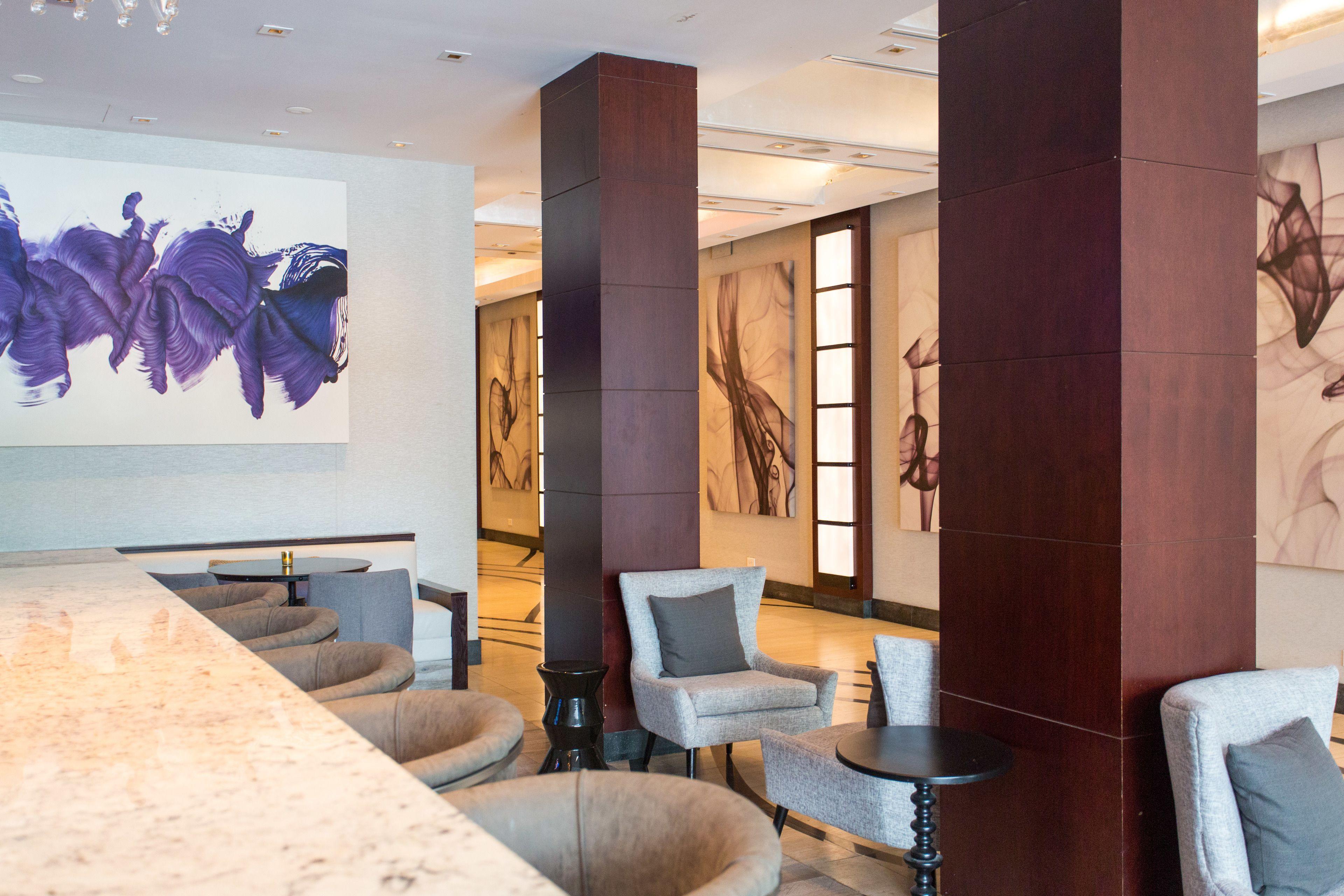 Hotel Ivy Boutique (adults Only)