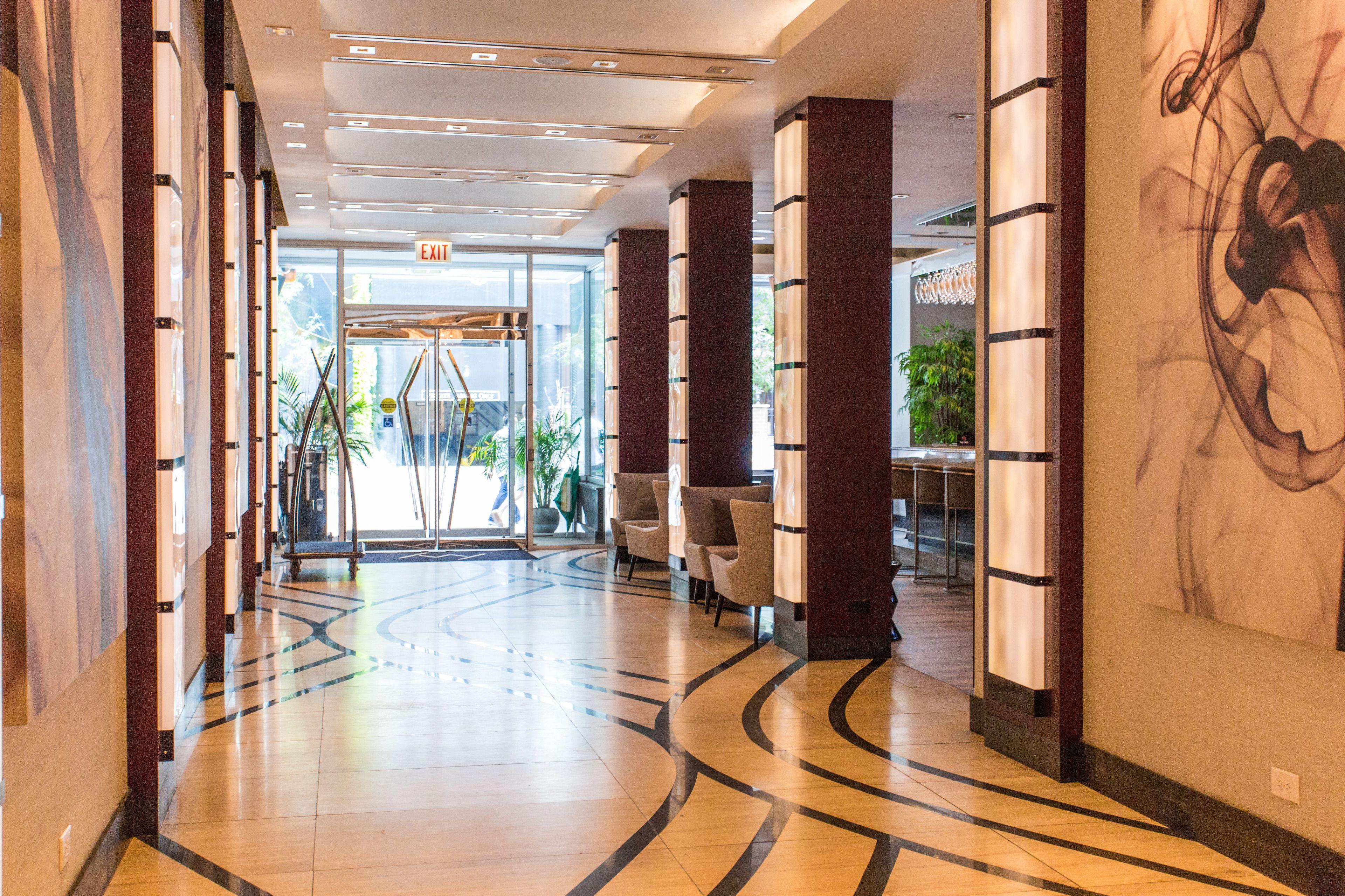 Hotel Ivy Boutique (adults Only) 4*