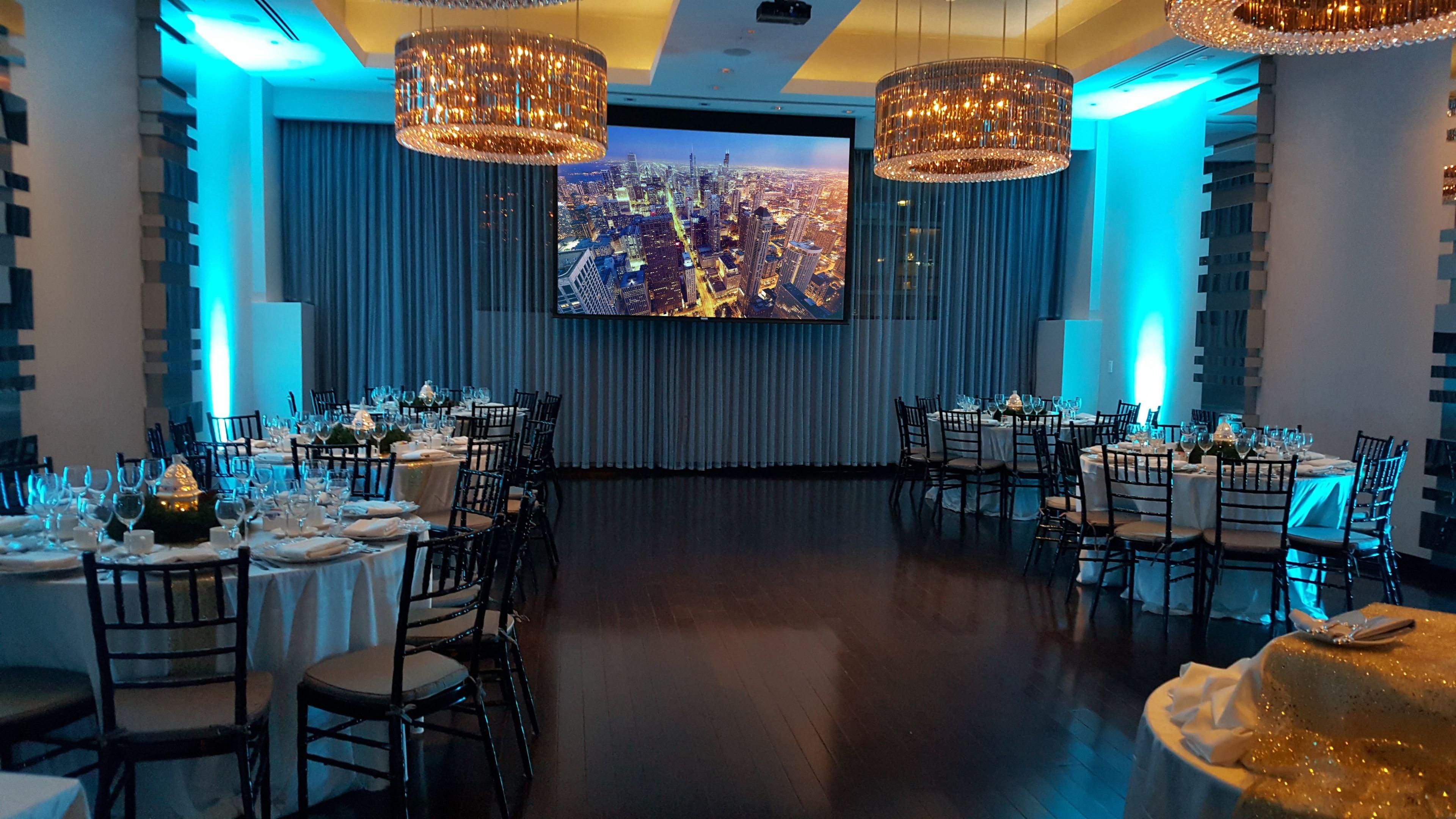 Hotel Ivy Boutique (adults Only) Chicago