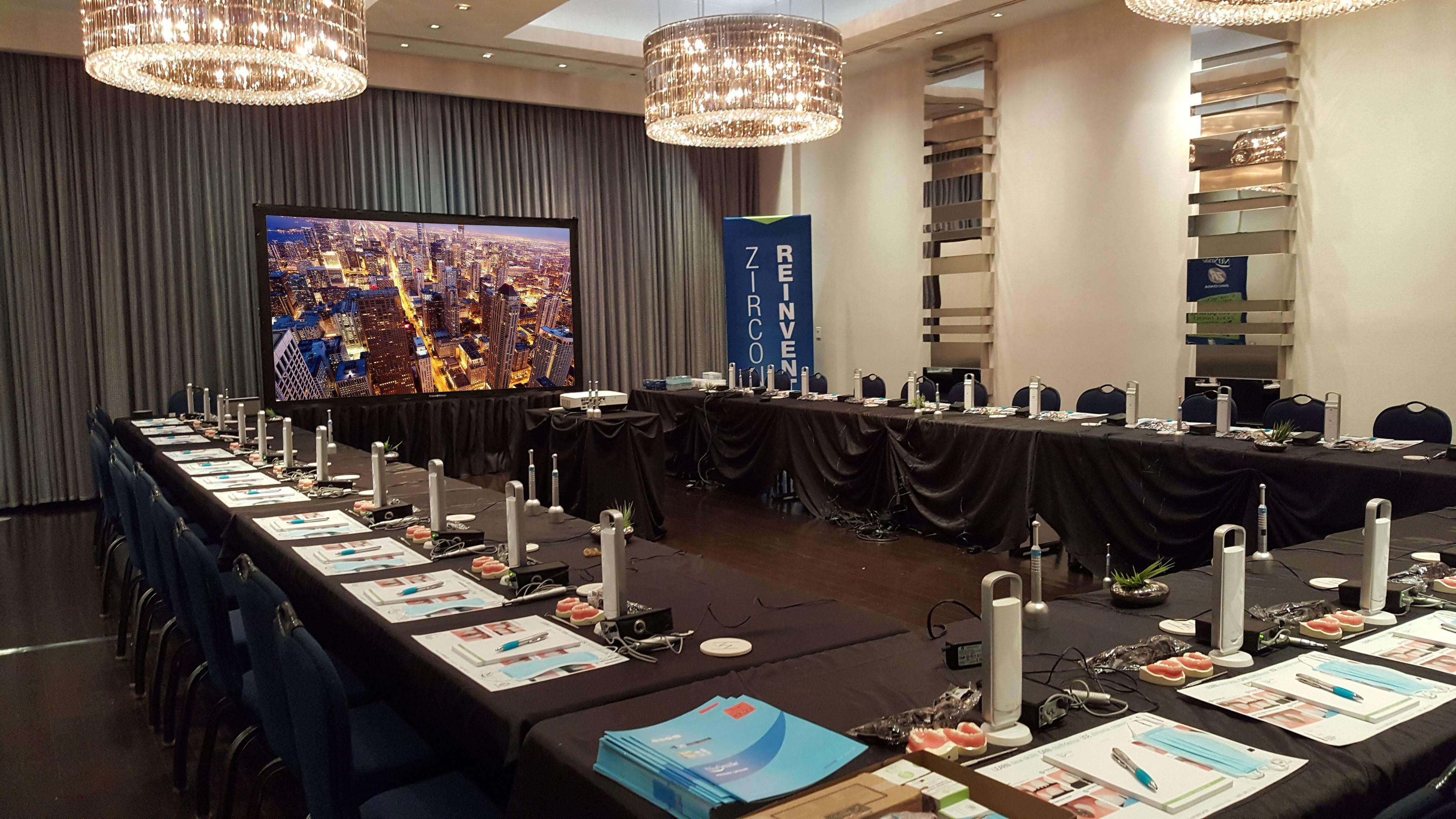 Ivy Boutique (adults Only)