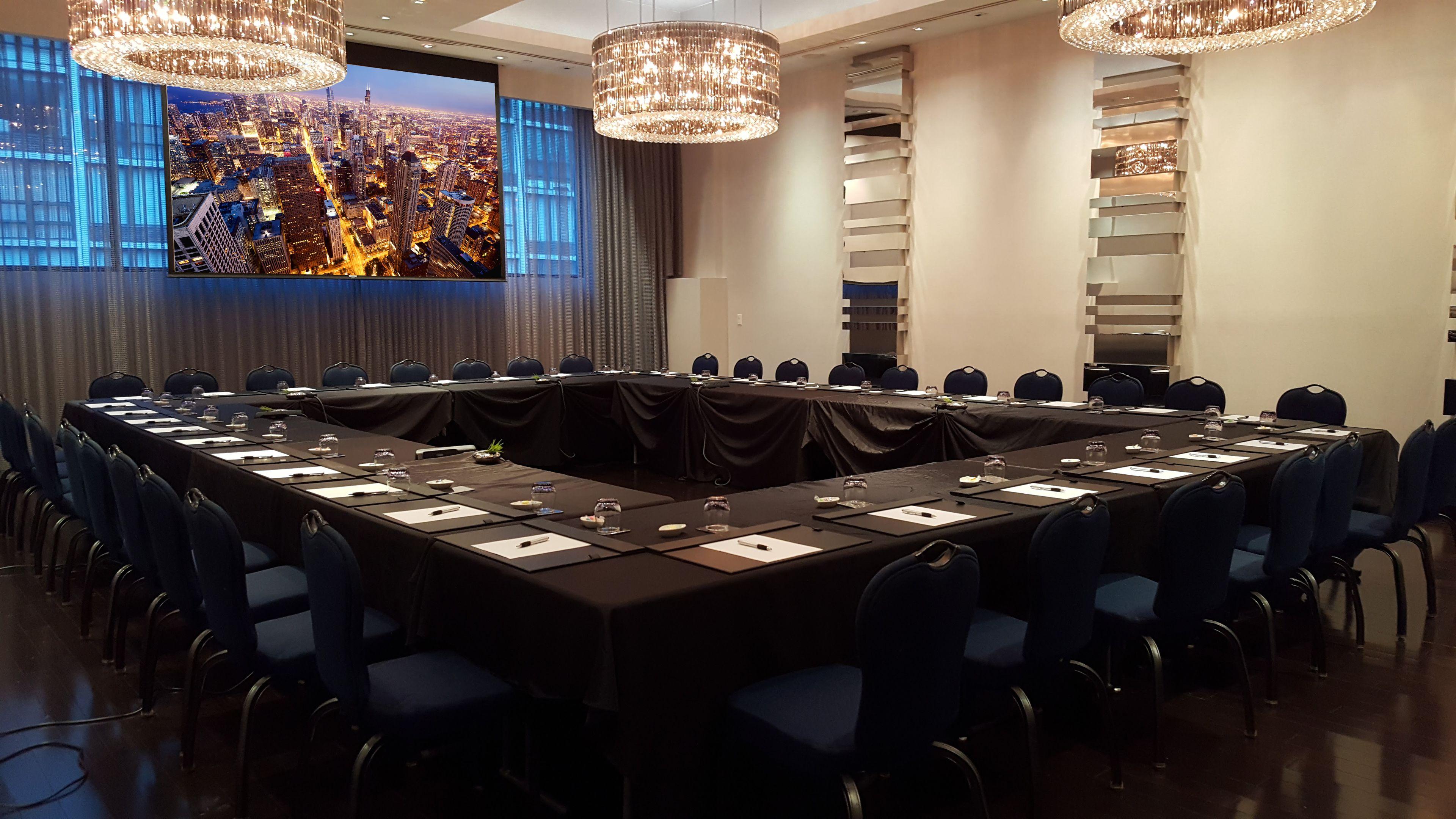 Ivy Boutique (adults Only) Hotel