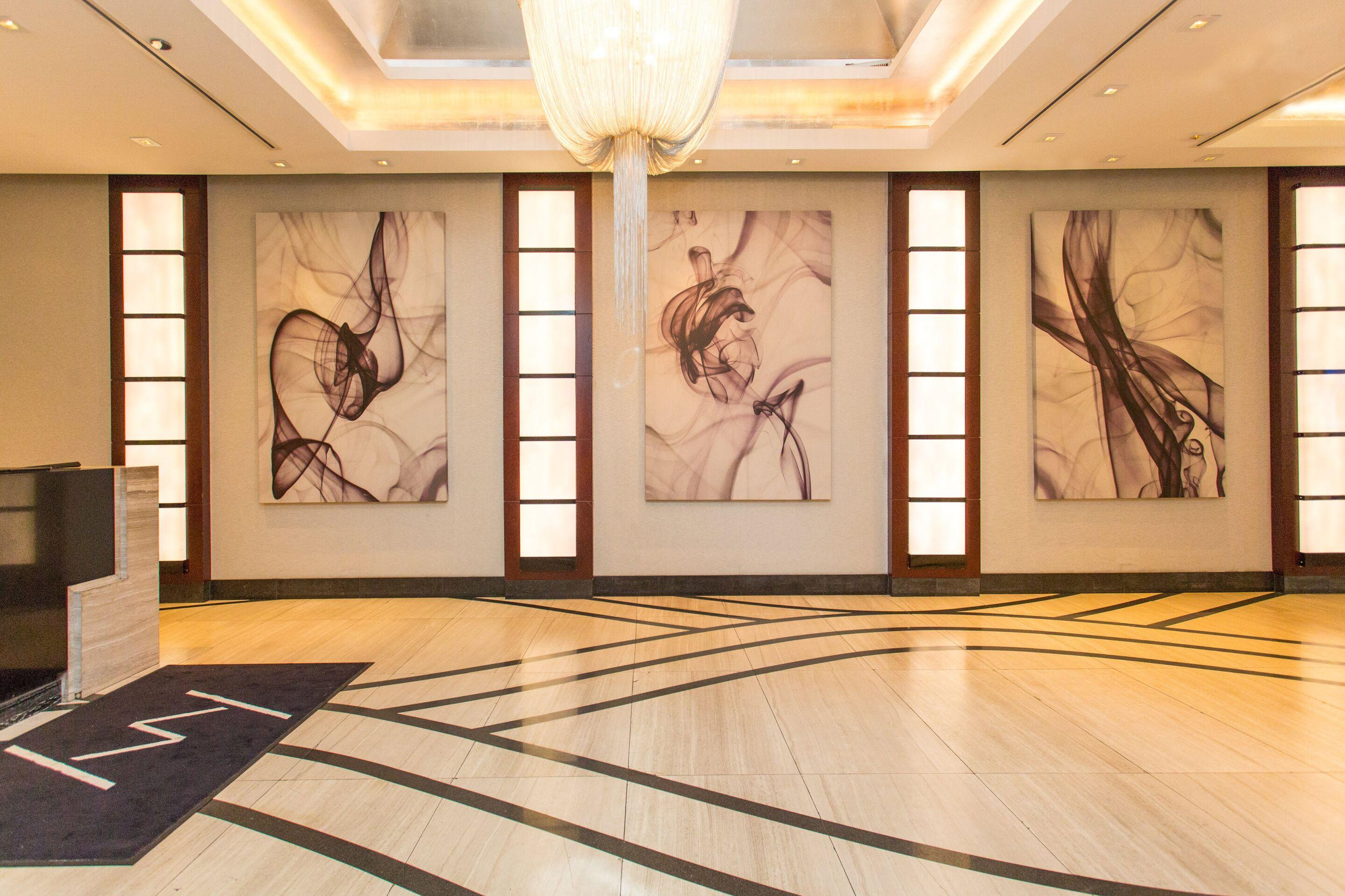 Ivy Boutique (adults Only) Hotel