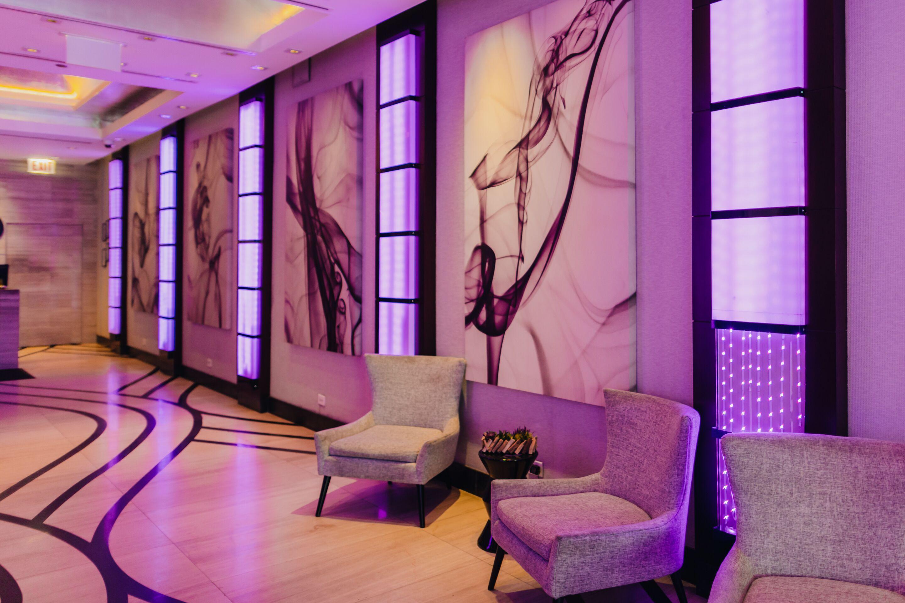 Ivy Boutique (adults Only) Chicago