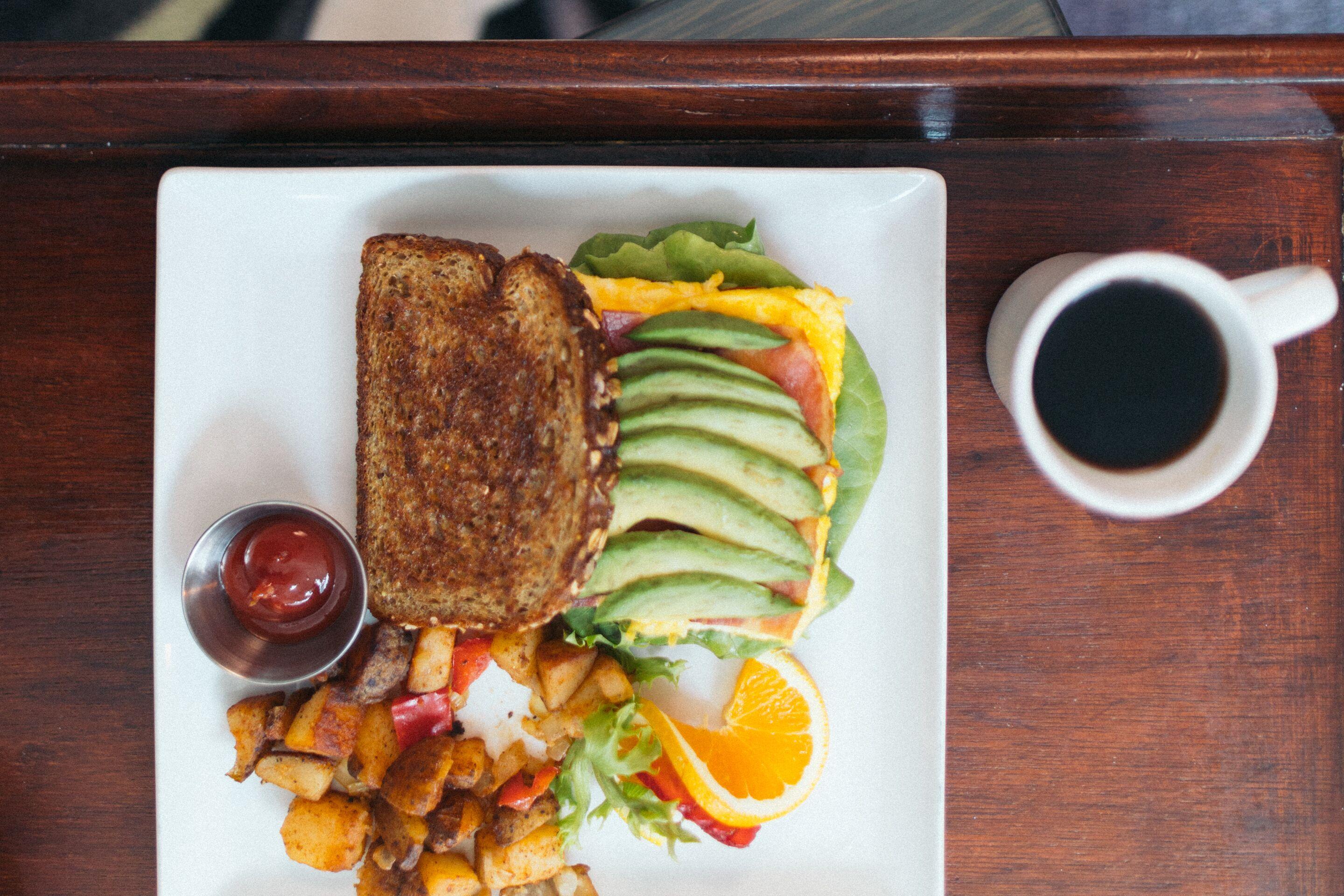 Hotel Ivy Boutique (adults Only) Chicago