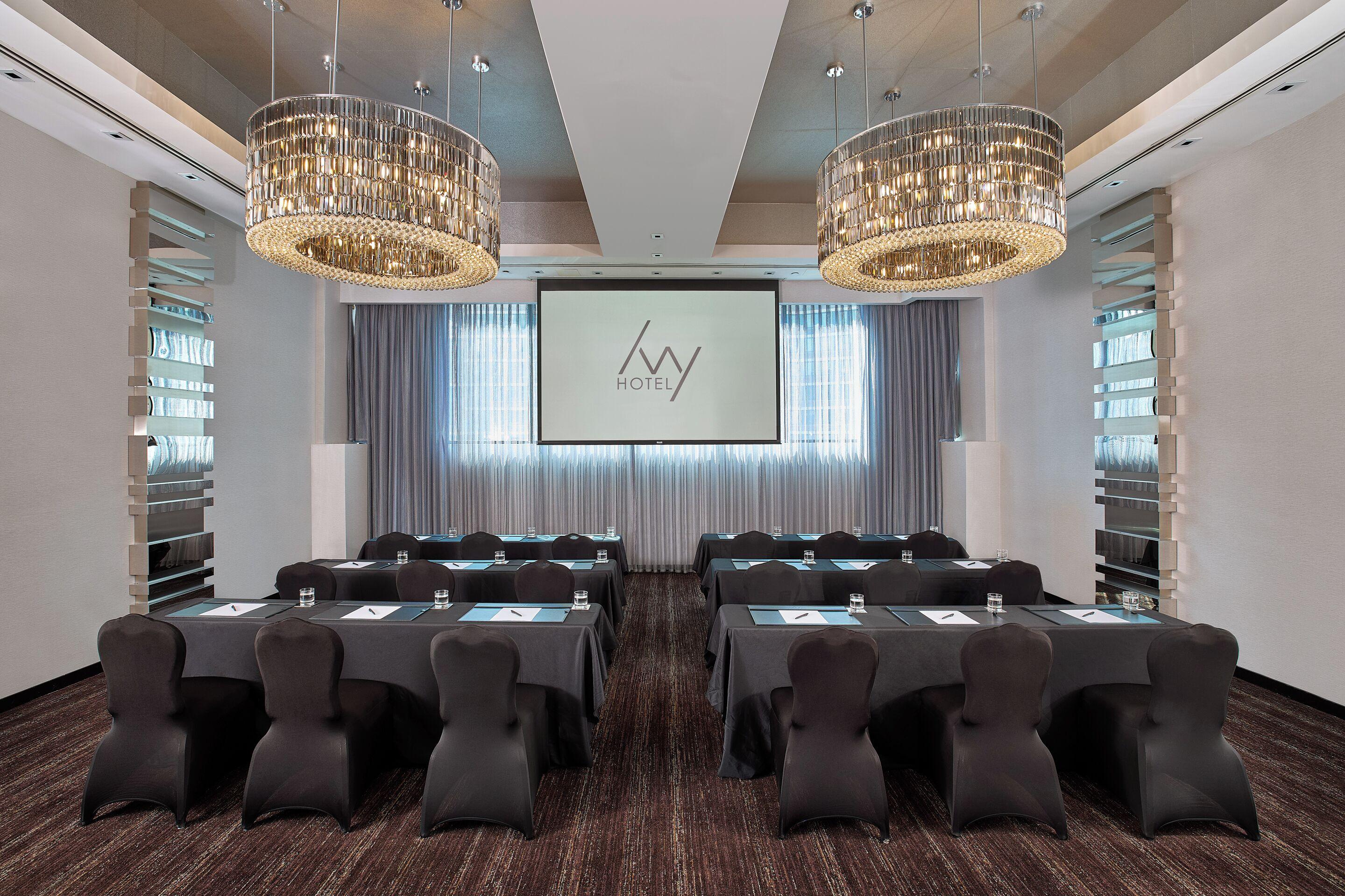 Ivy Boutique (adults Only) Hotel