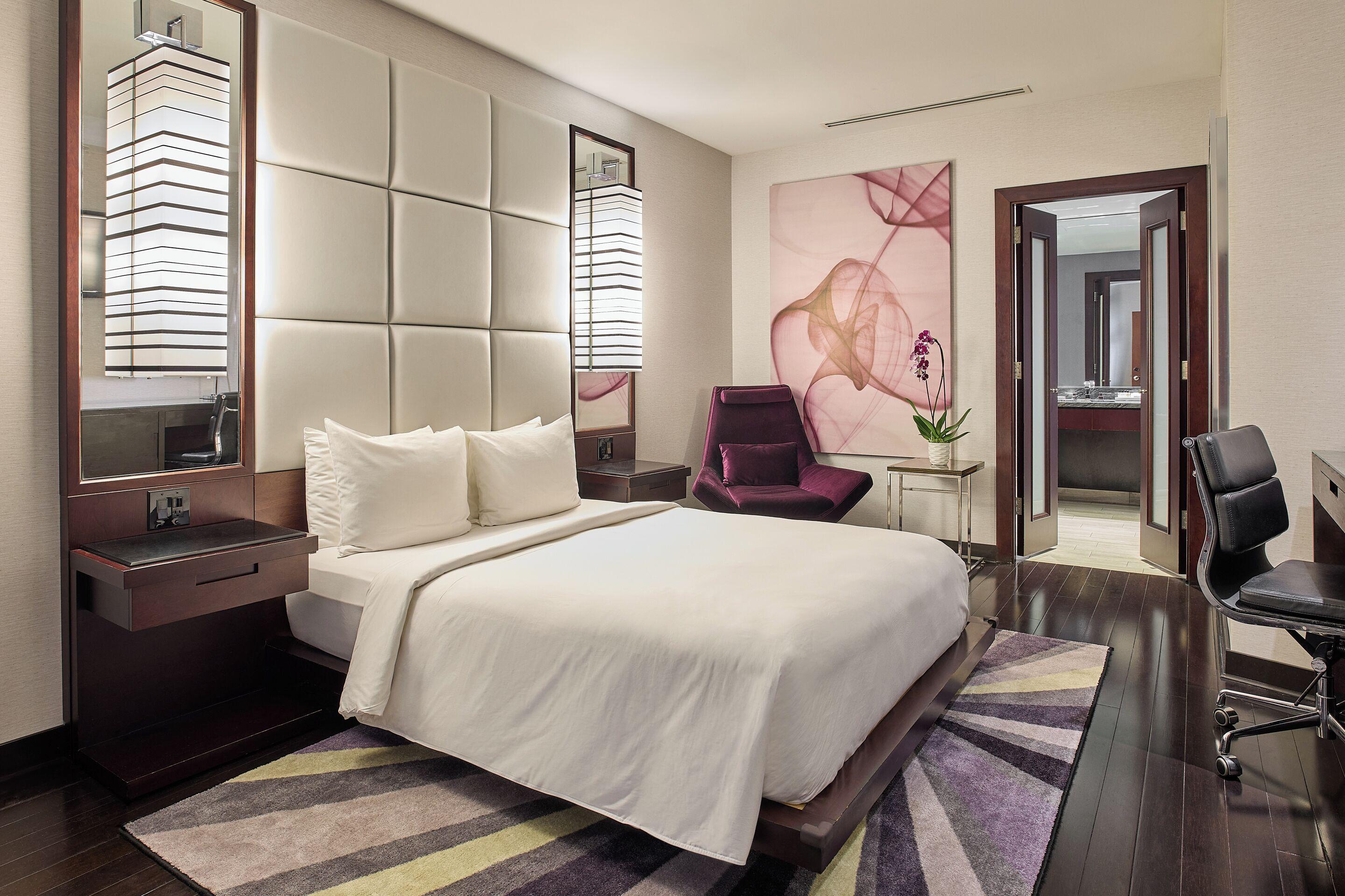 Hotel Ivy Boutique (adults Only) 4*