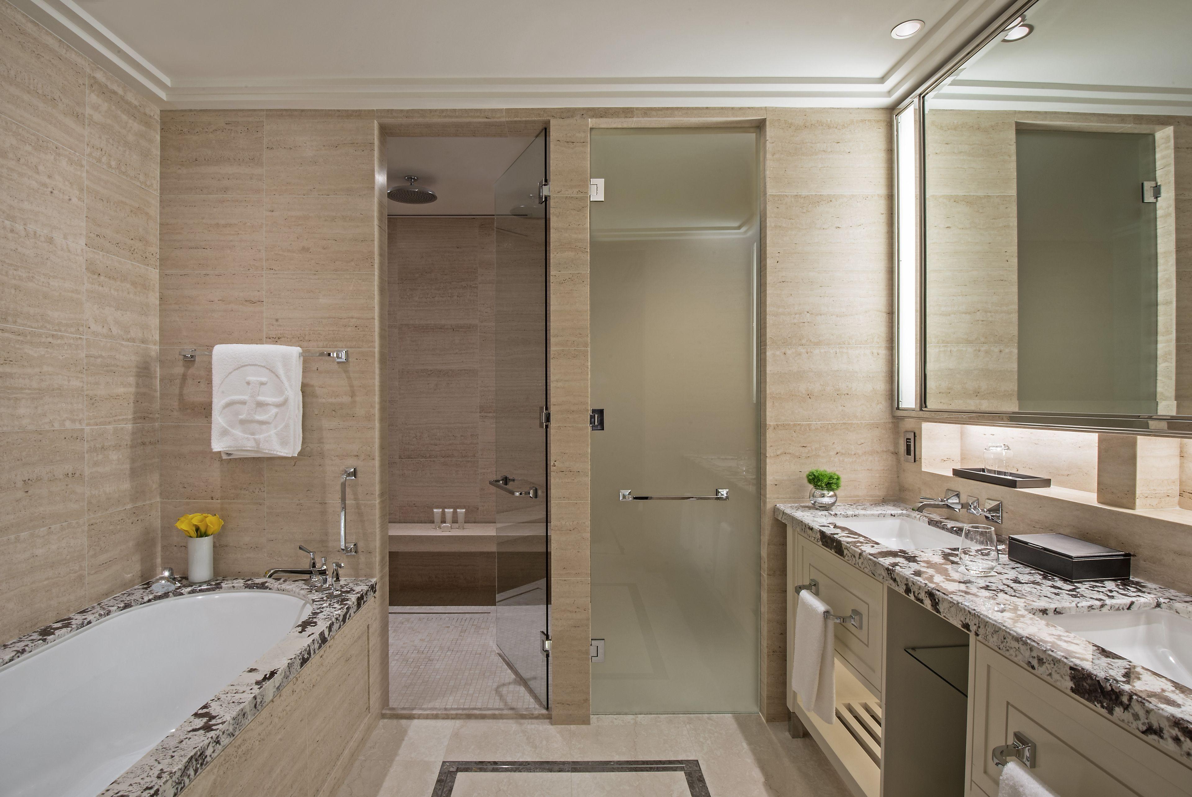 The Langham 5* Chicago