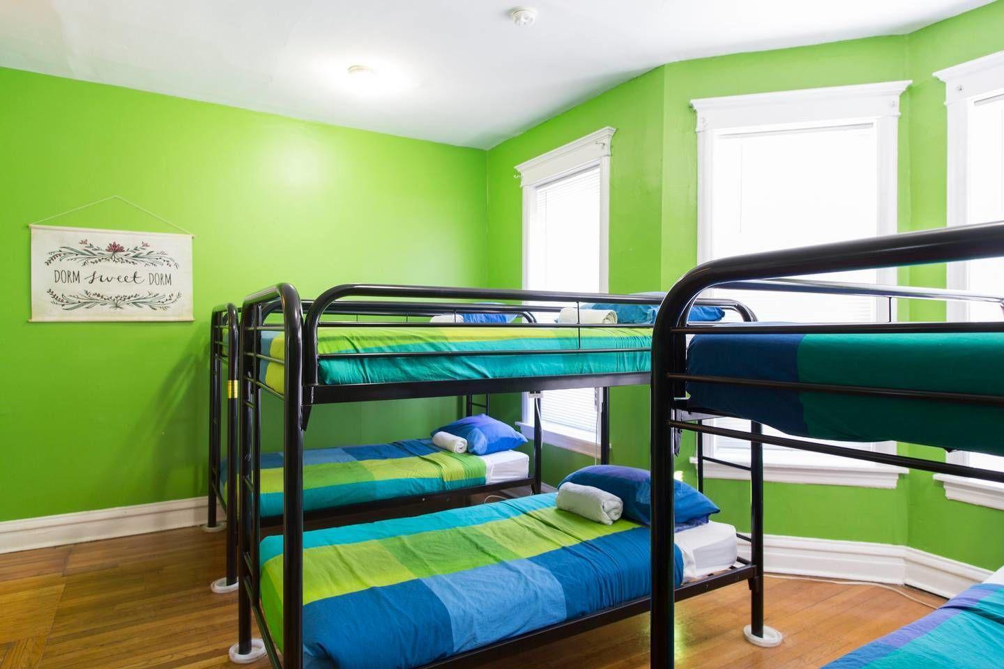 Wrigley - (adults Only) *