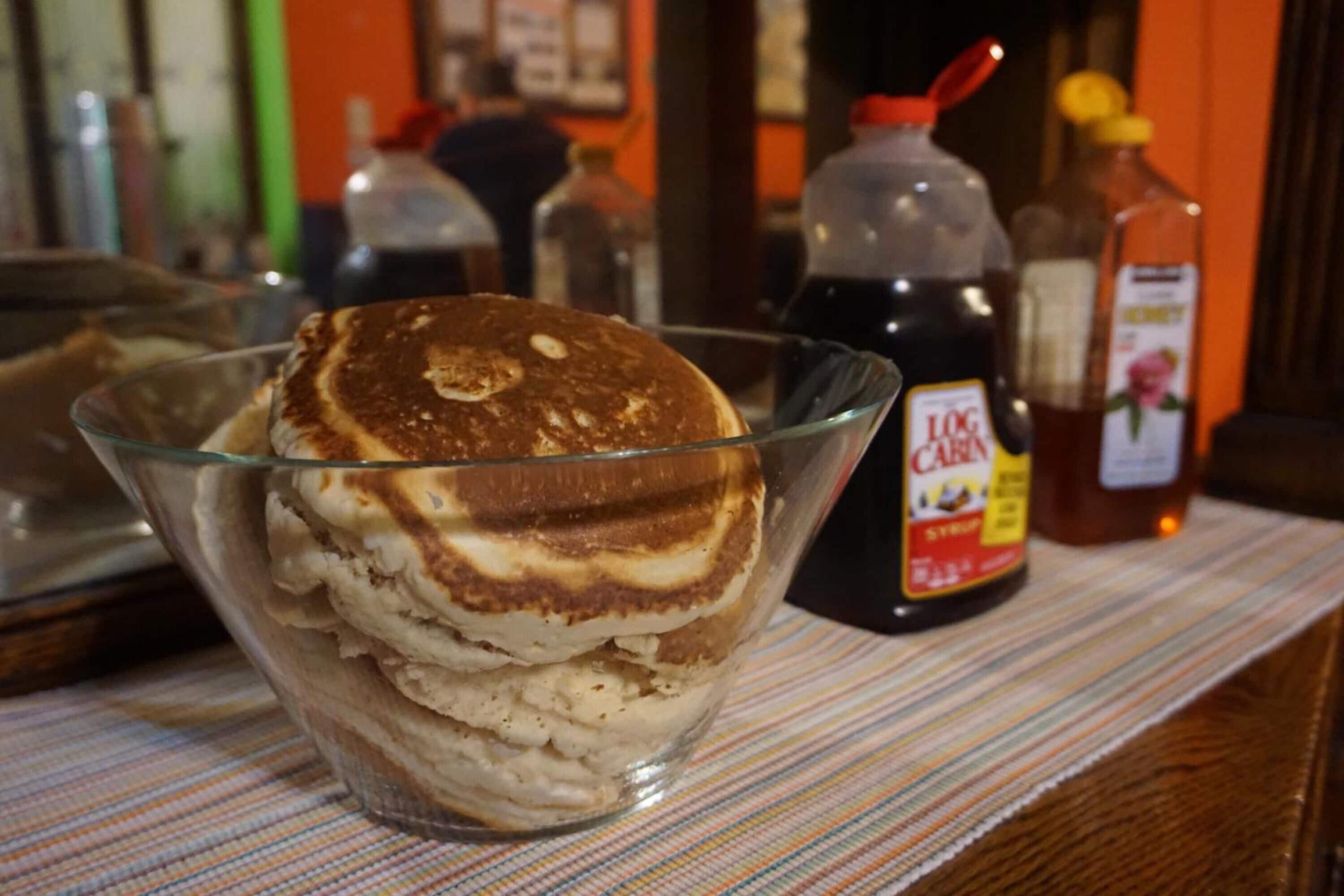 Wrigley - (adults Only) *