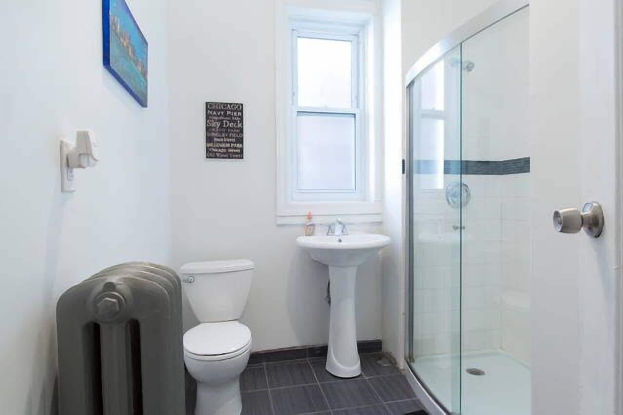 Hostel Wrigley - (adults Only) *