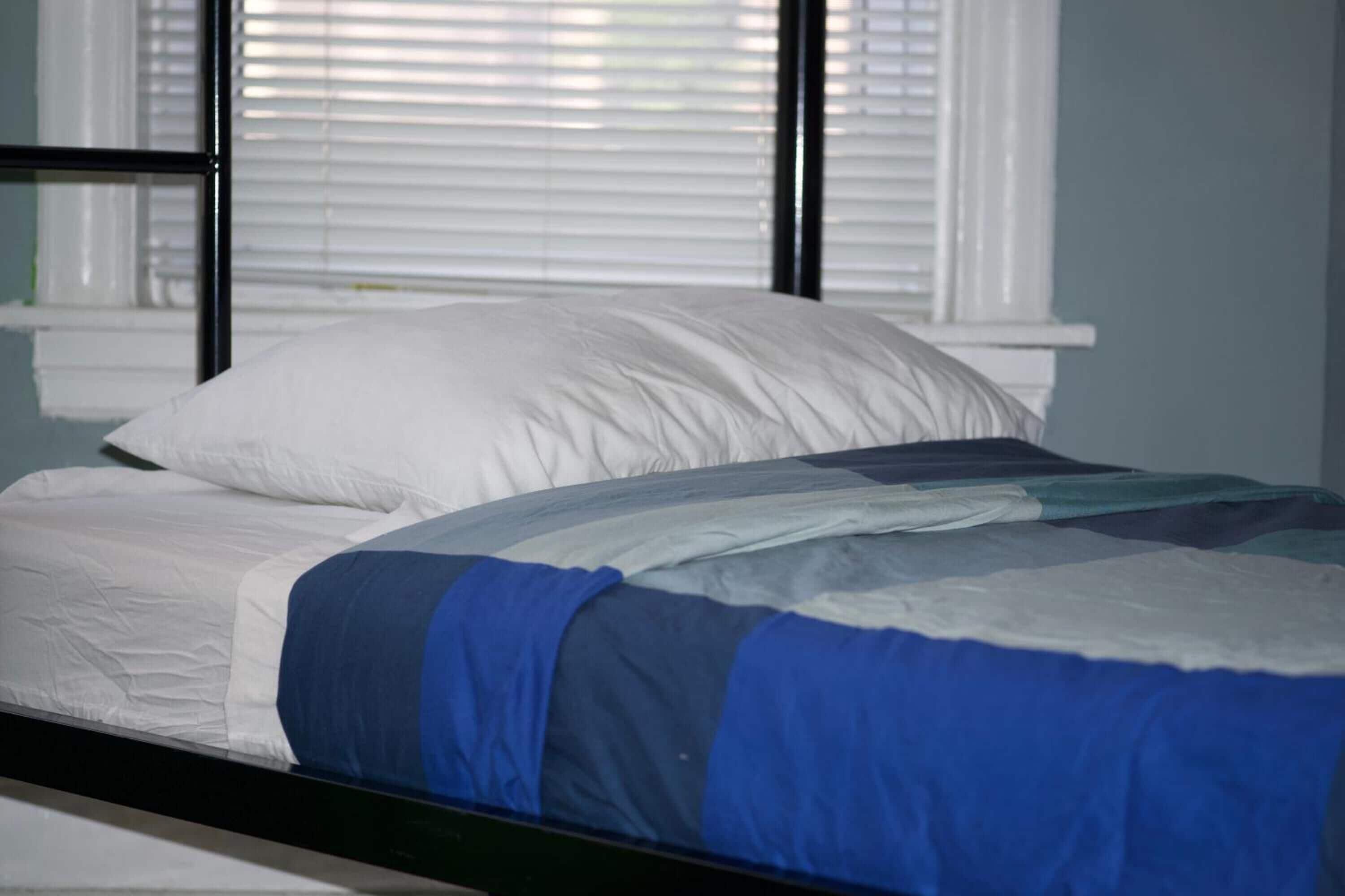 Wrigley - (adults Only) *