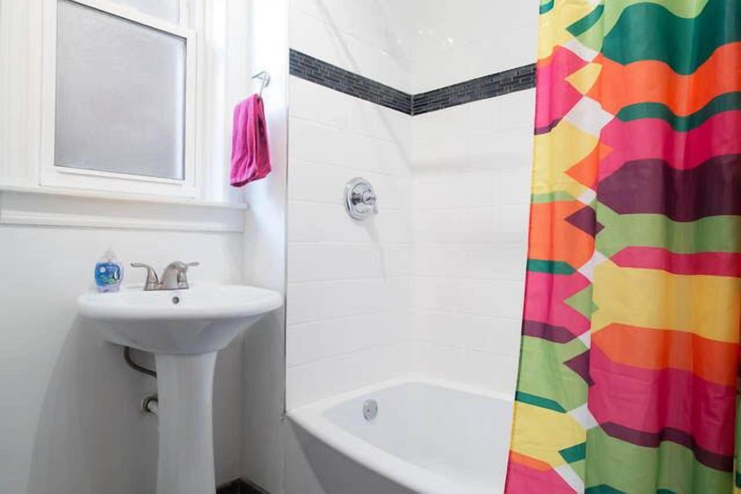 Wrigley - (adults Only) * Chicago