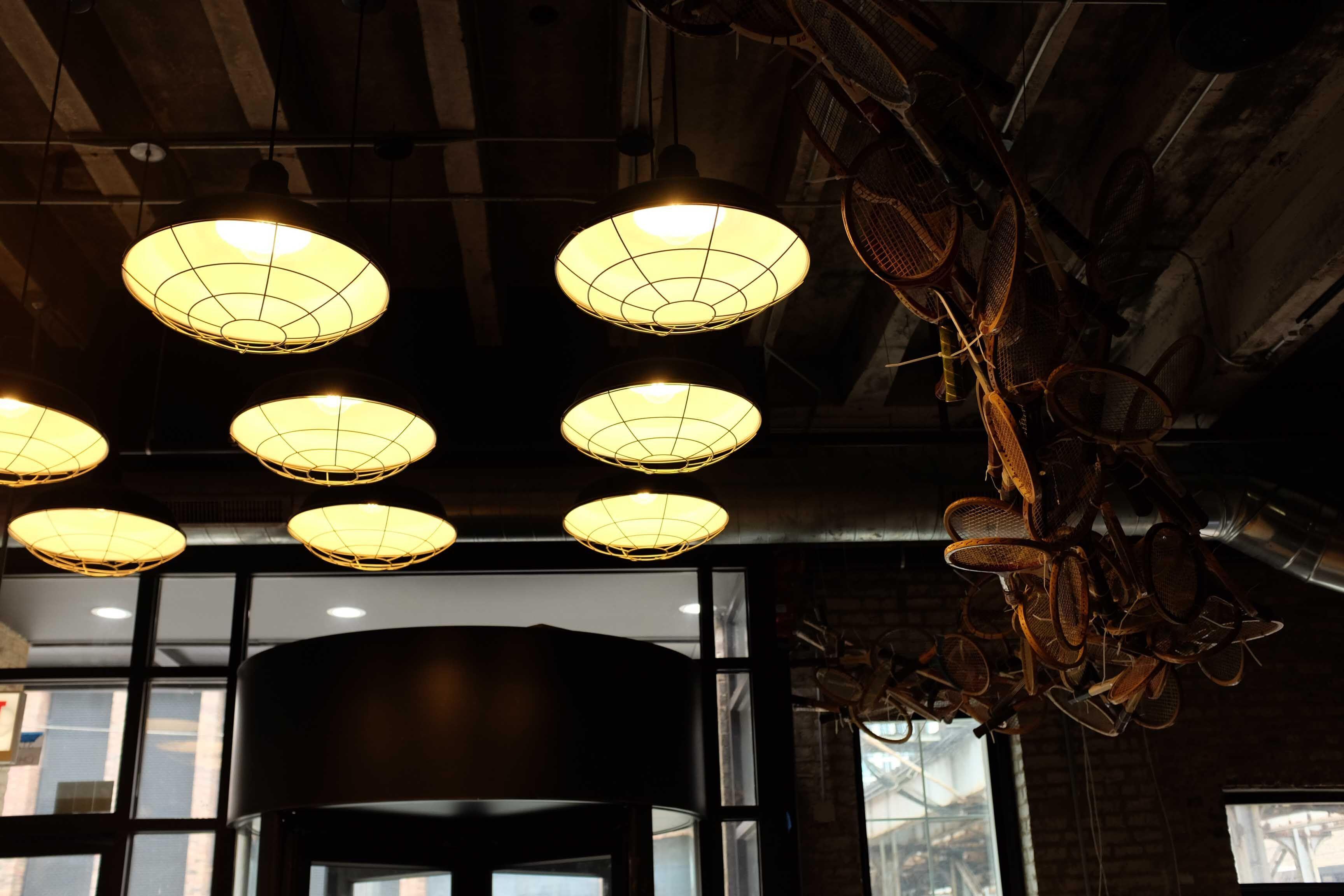 The Collection River North Chicago