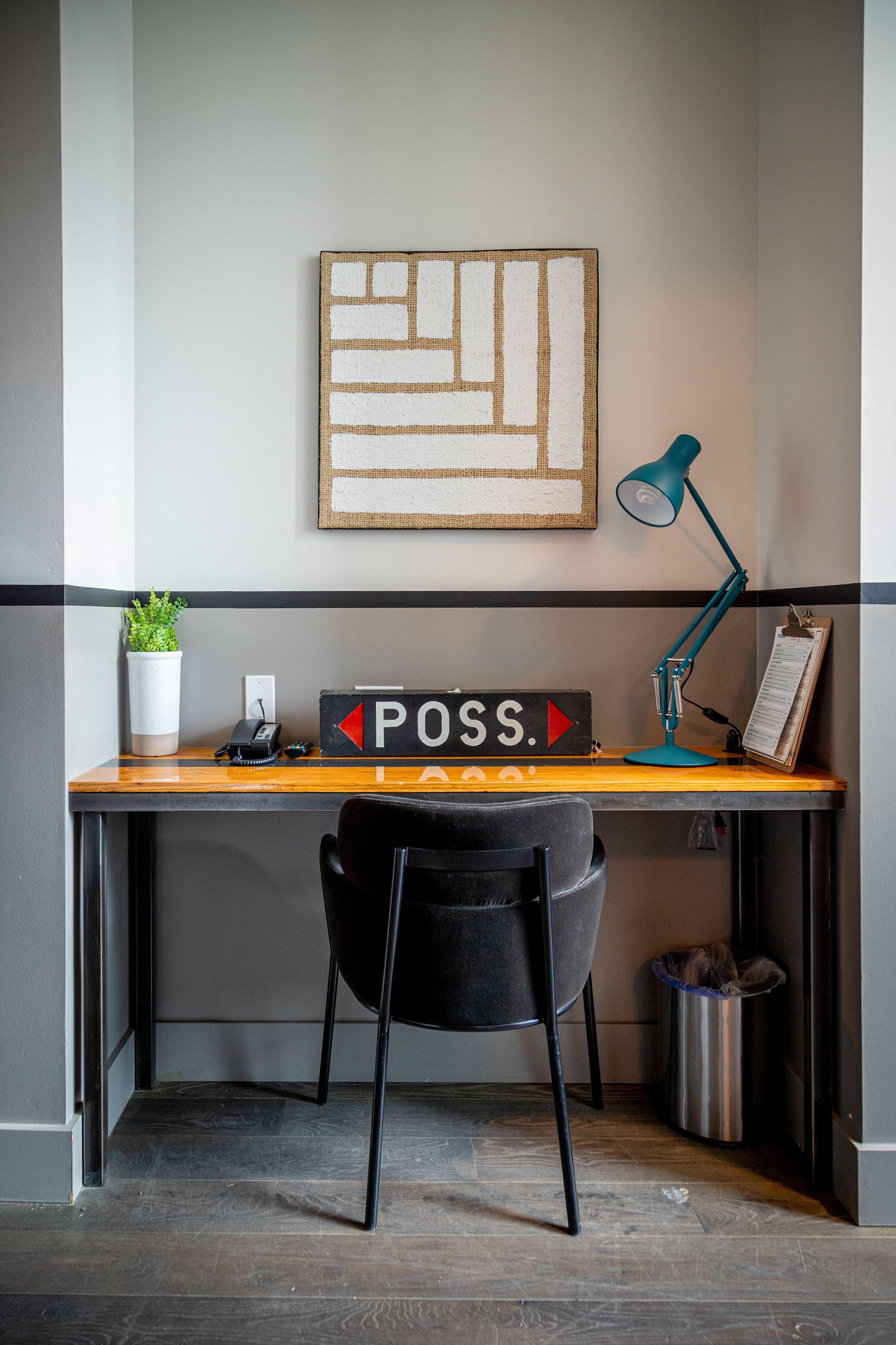 The Collection River North Hotel 3*