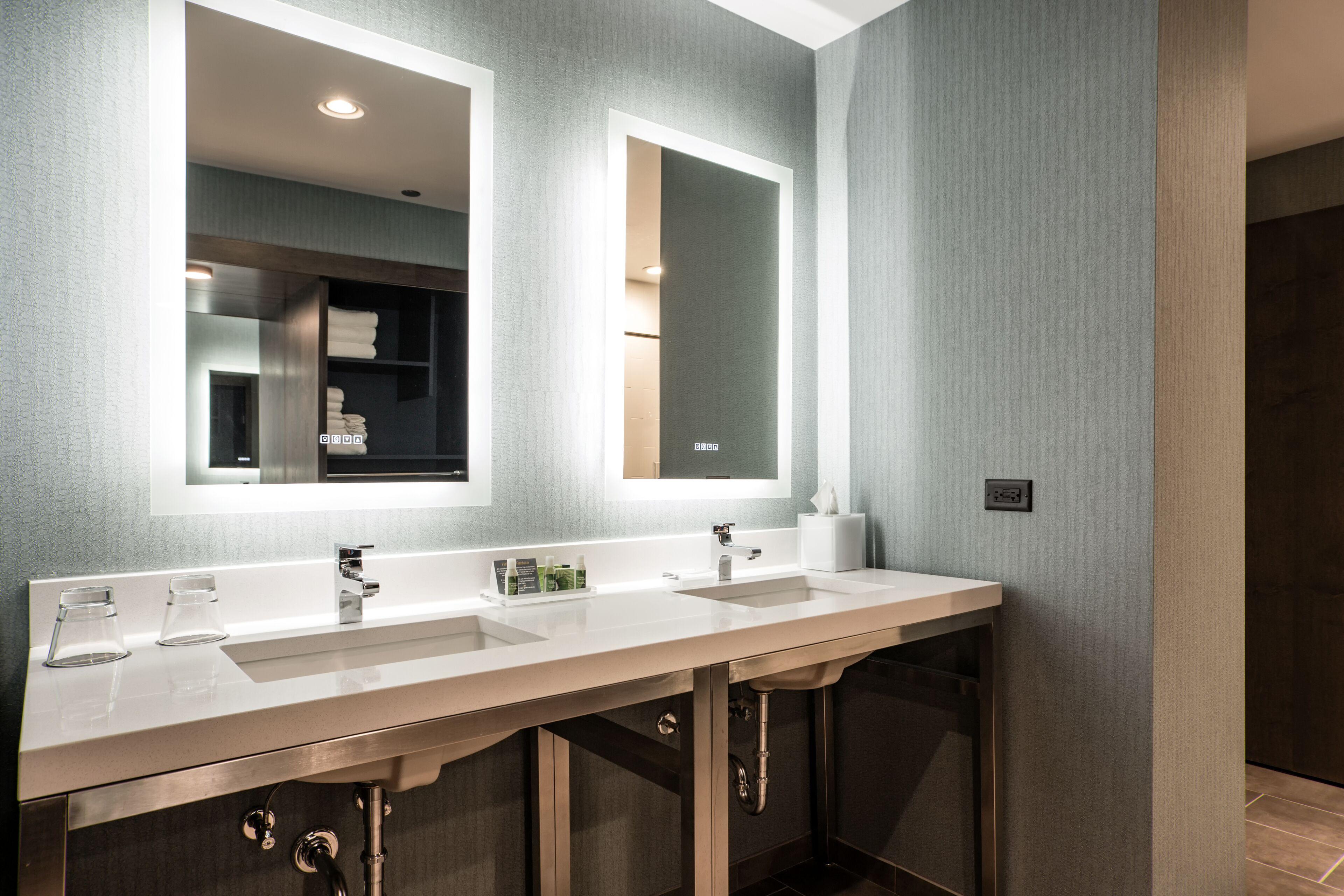 Cambria Loop - Theatre District Hotel Chicago