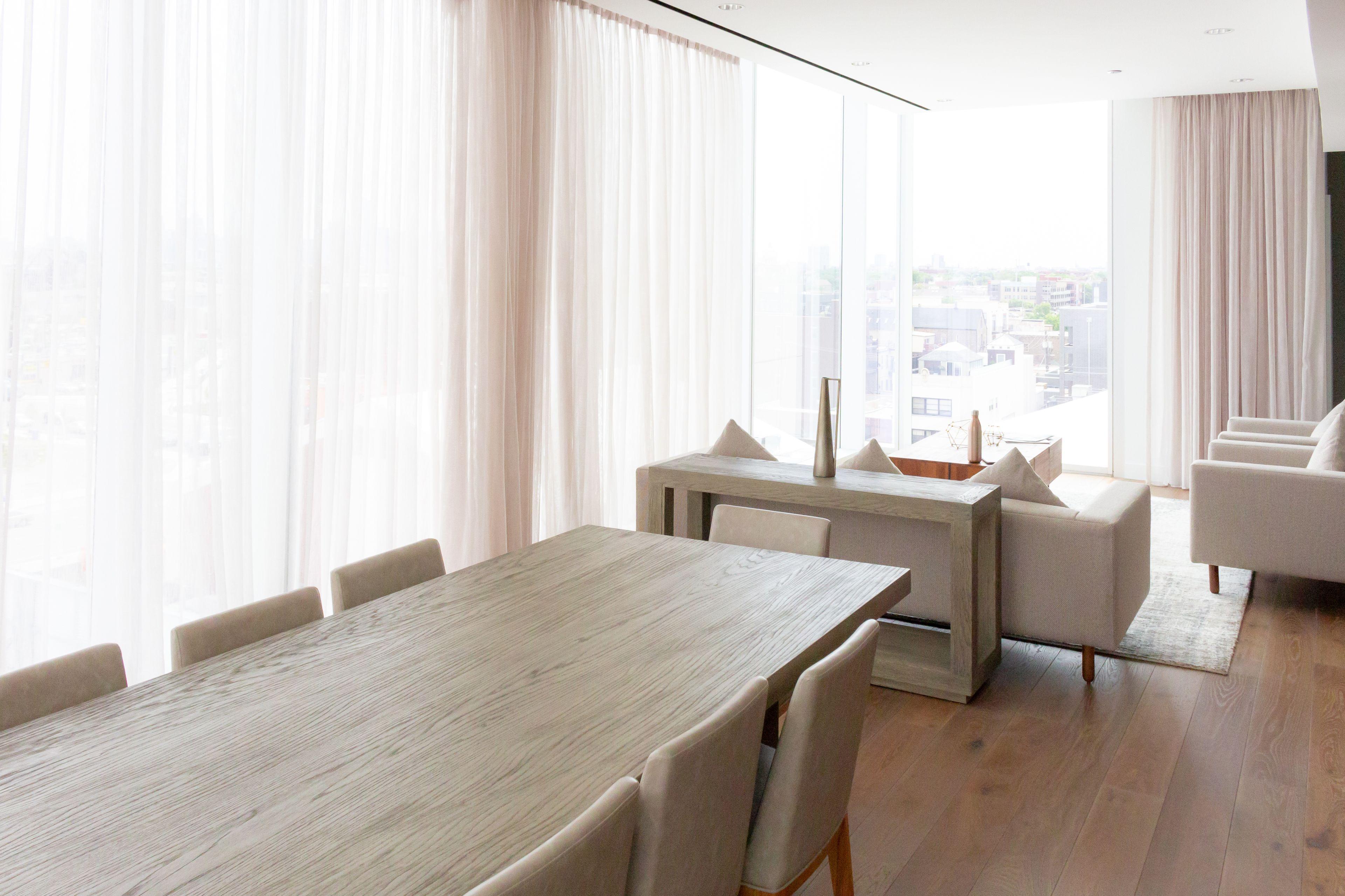 Resort The & Athletic Club At Midtown