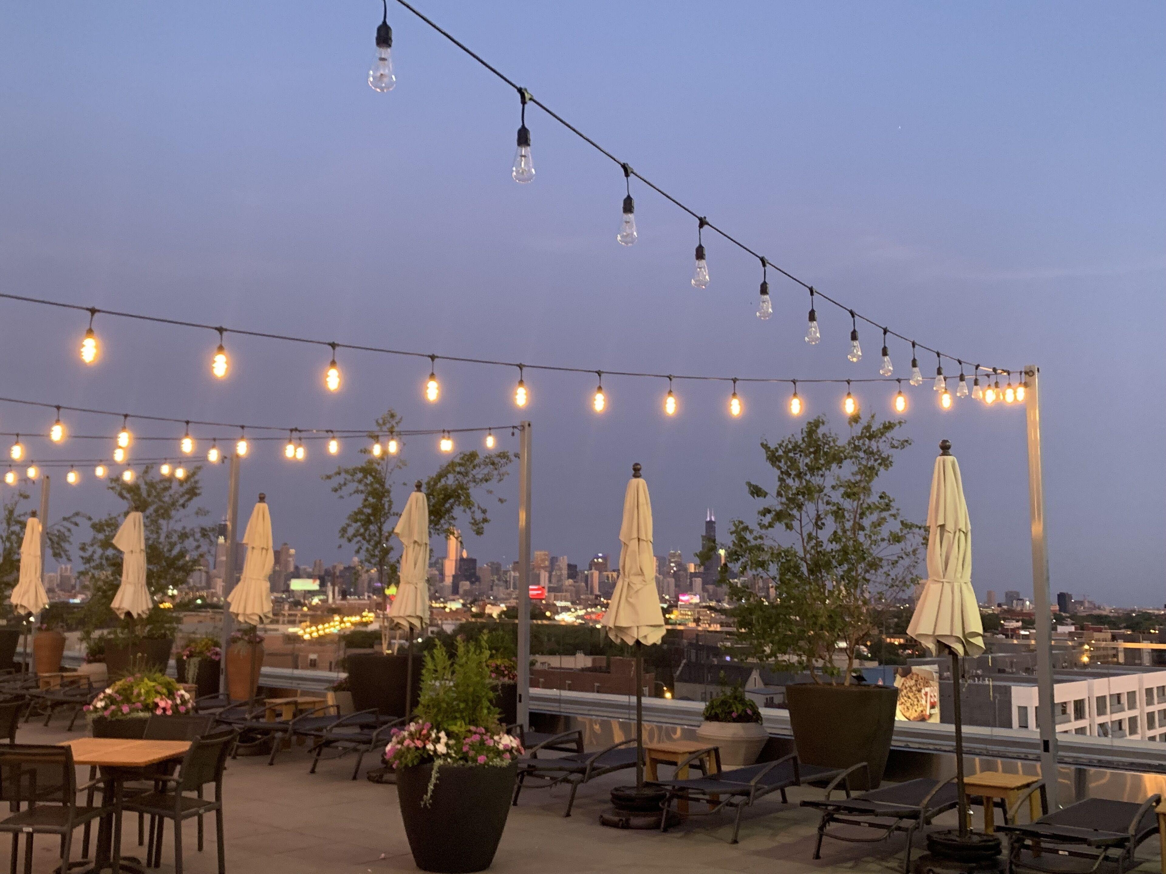 The & Athletic Club At Midtown Resort 4*