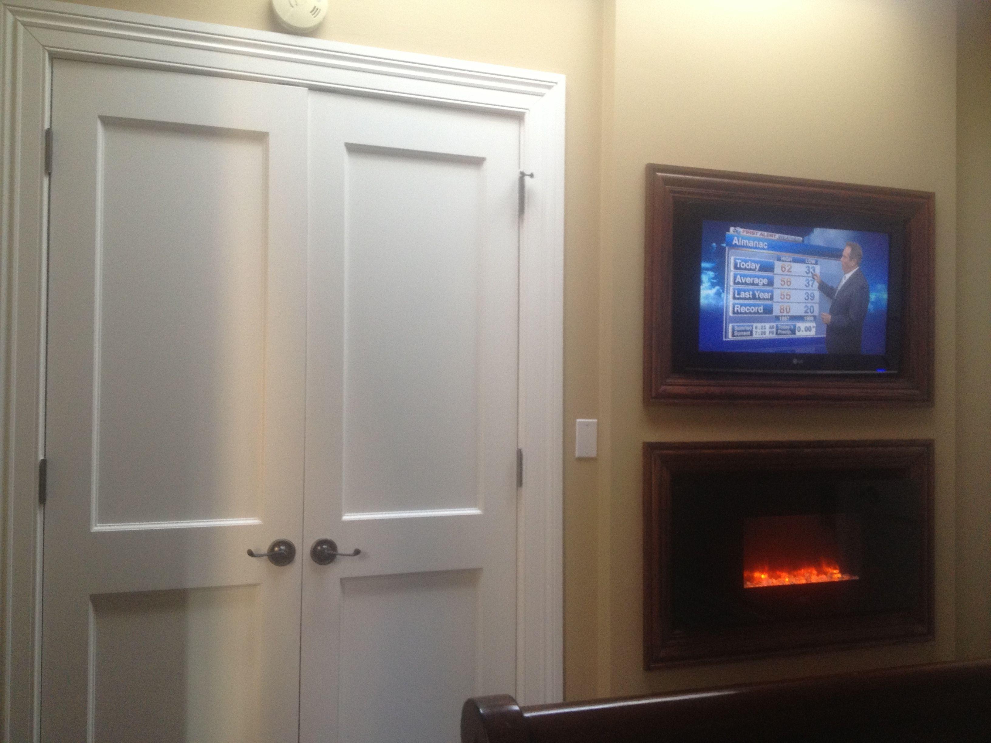 Bed & Breakfast D' Citta