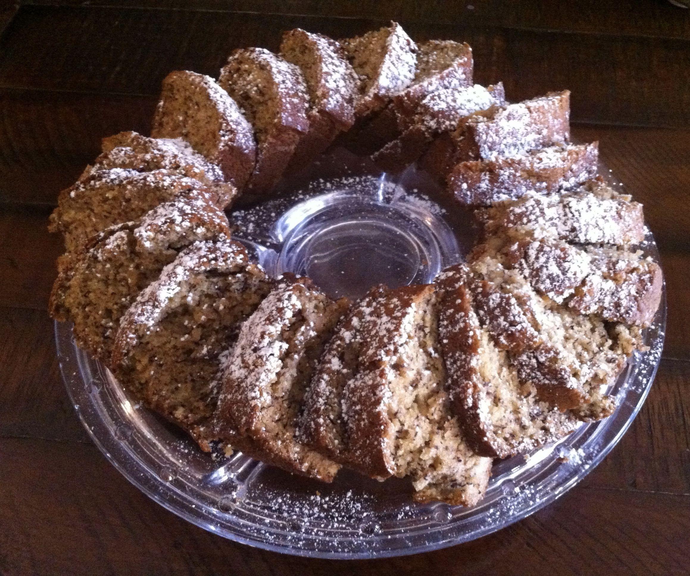 D' Citta Bed & Breakfast 4*