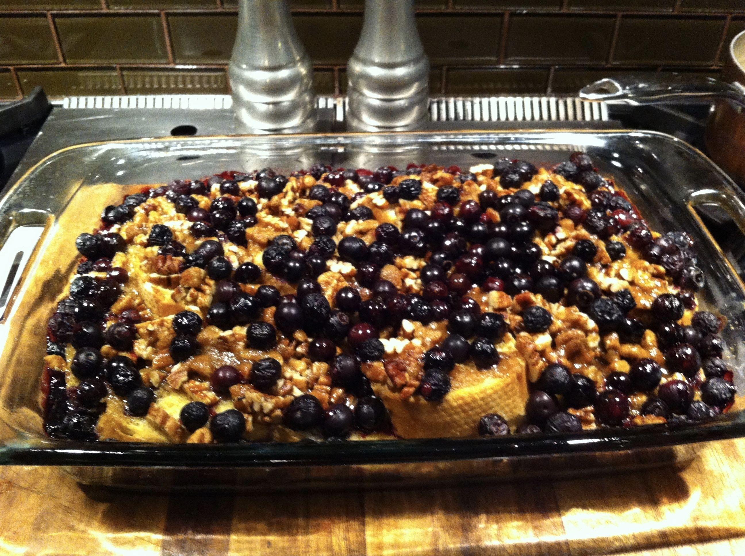 D' Citta Bed & Breakfast