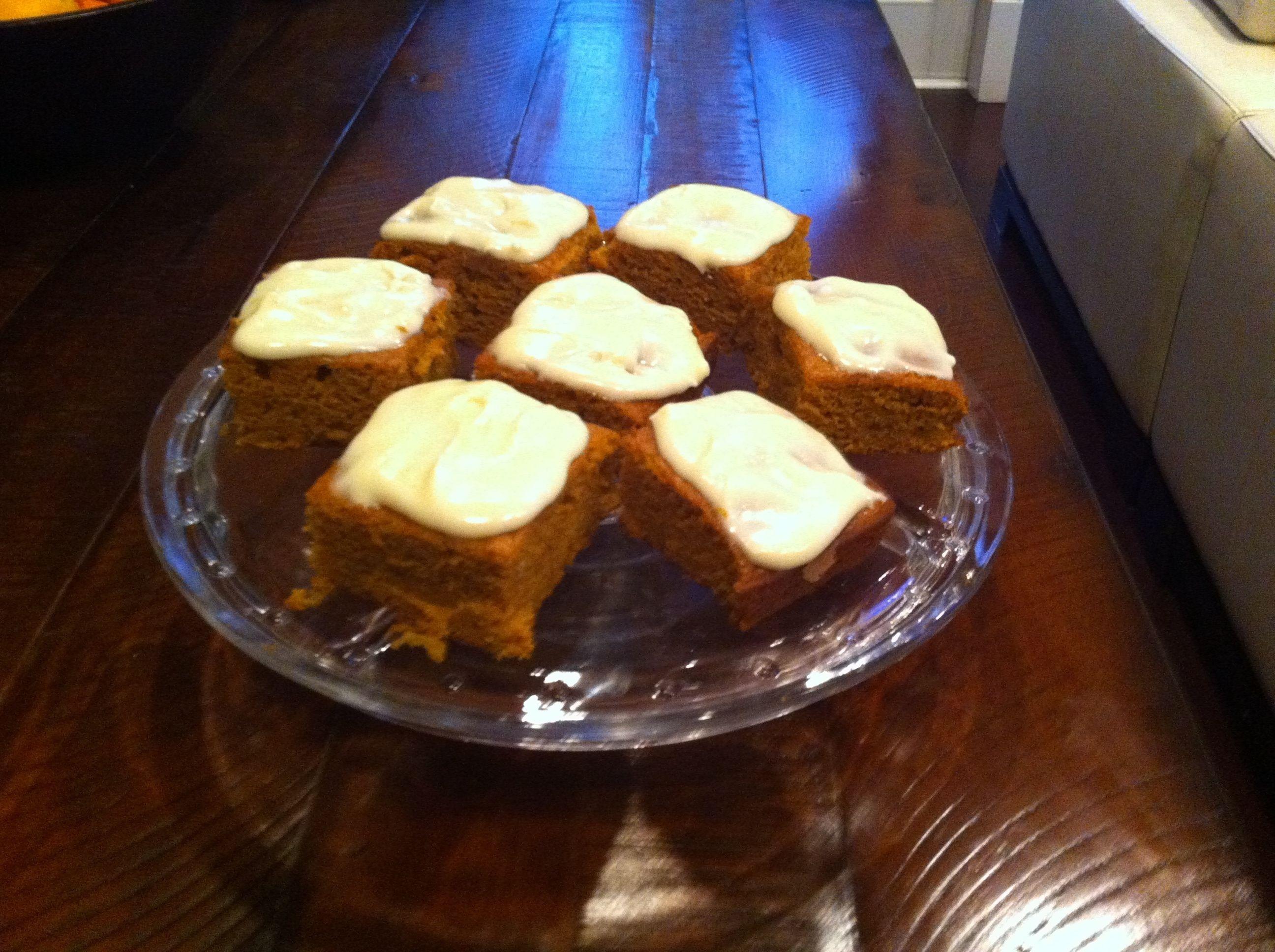 D' Citta Bed & Breakfast Chicago