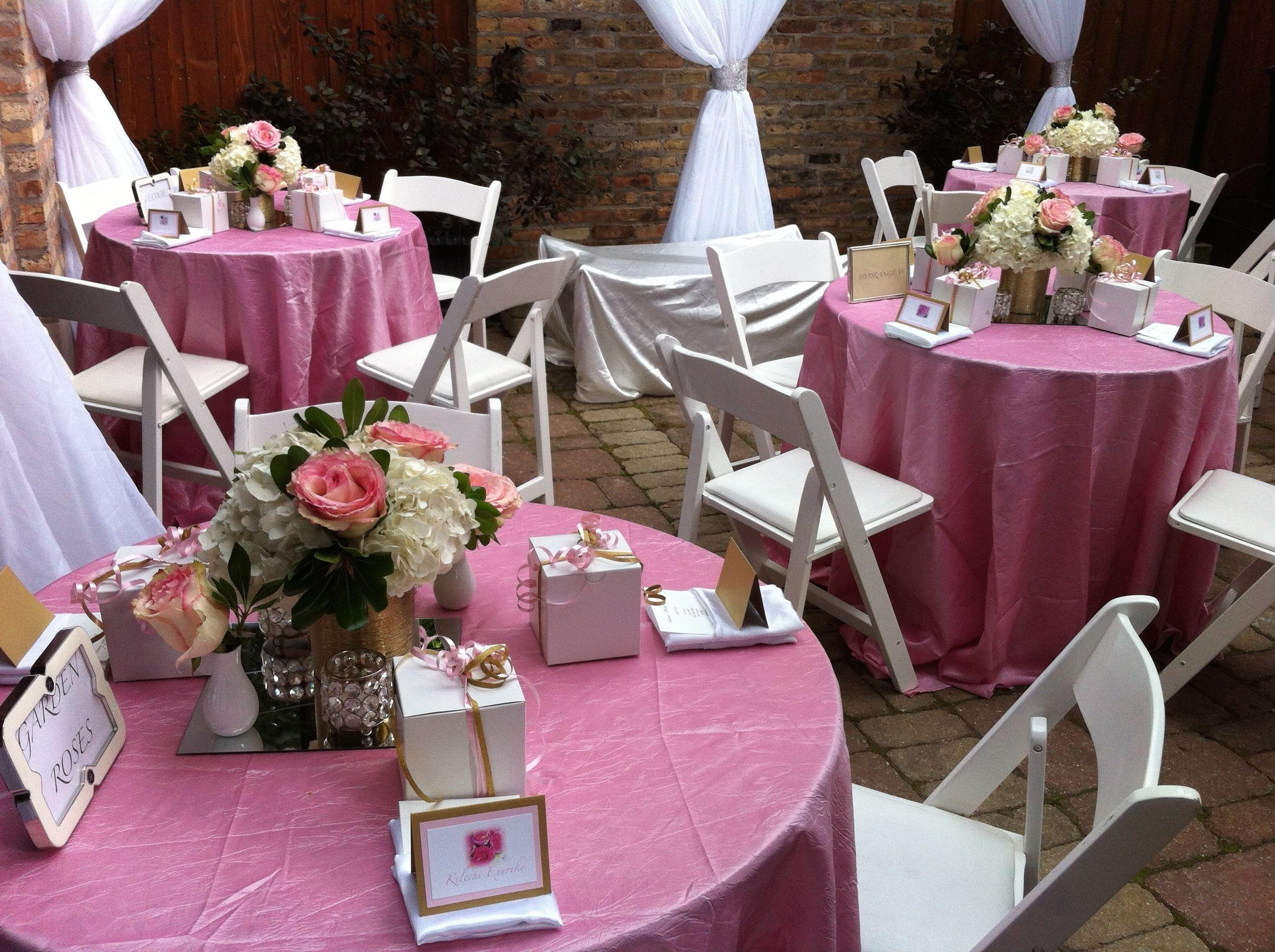 Bed & Breakfast D' Citta